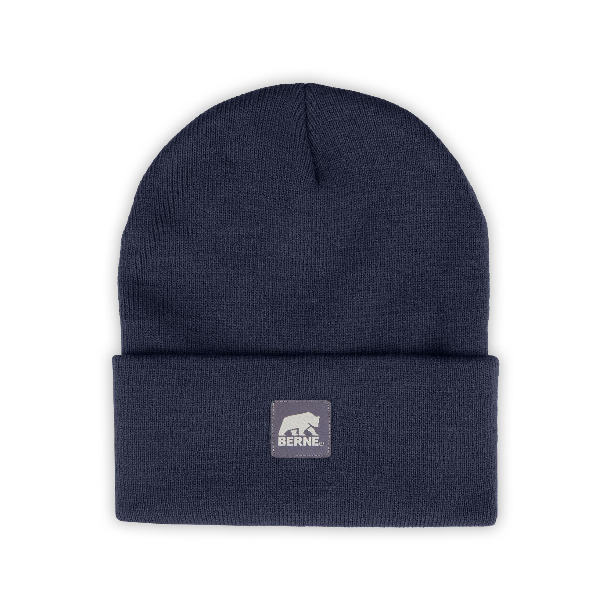 Picture of Berne Heritage Cuff Beanie