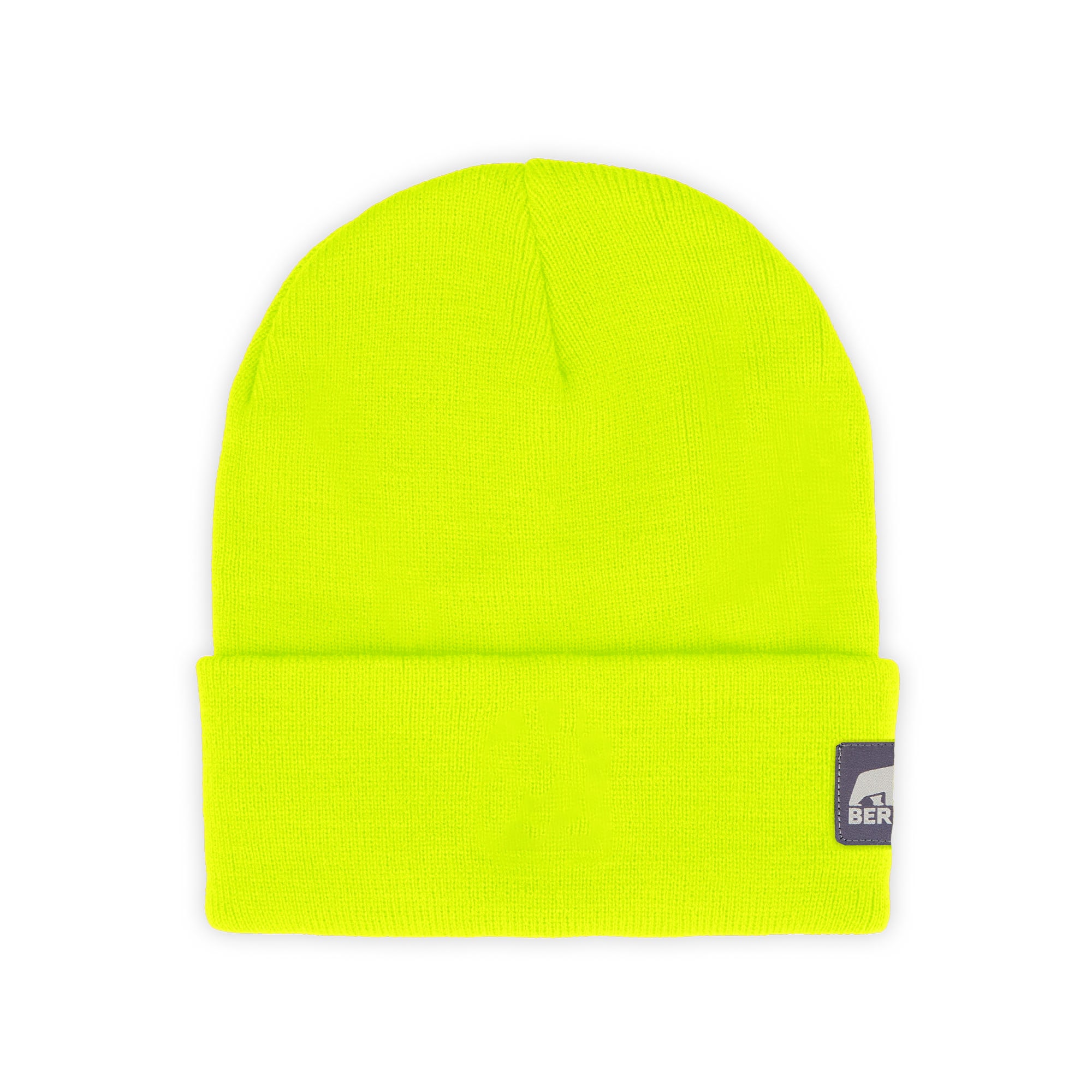 Picture of Berne Heritage Cuff Beanie