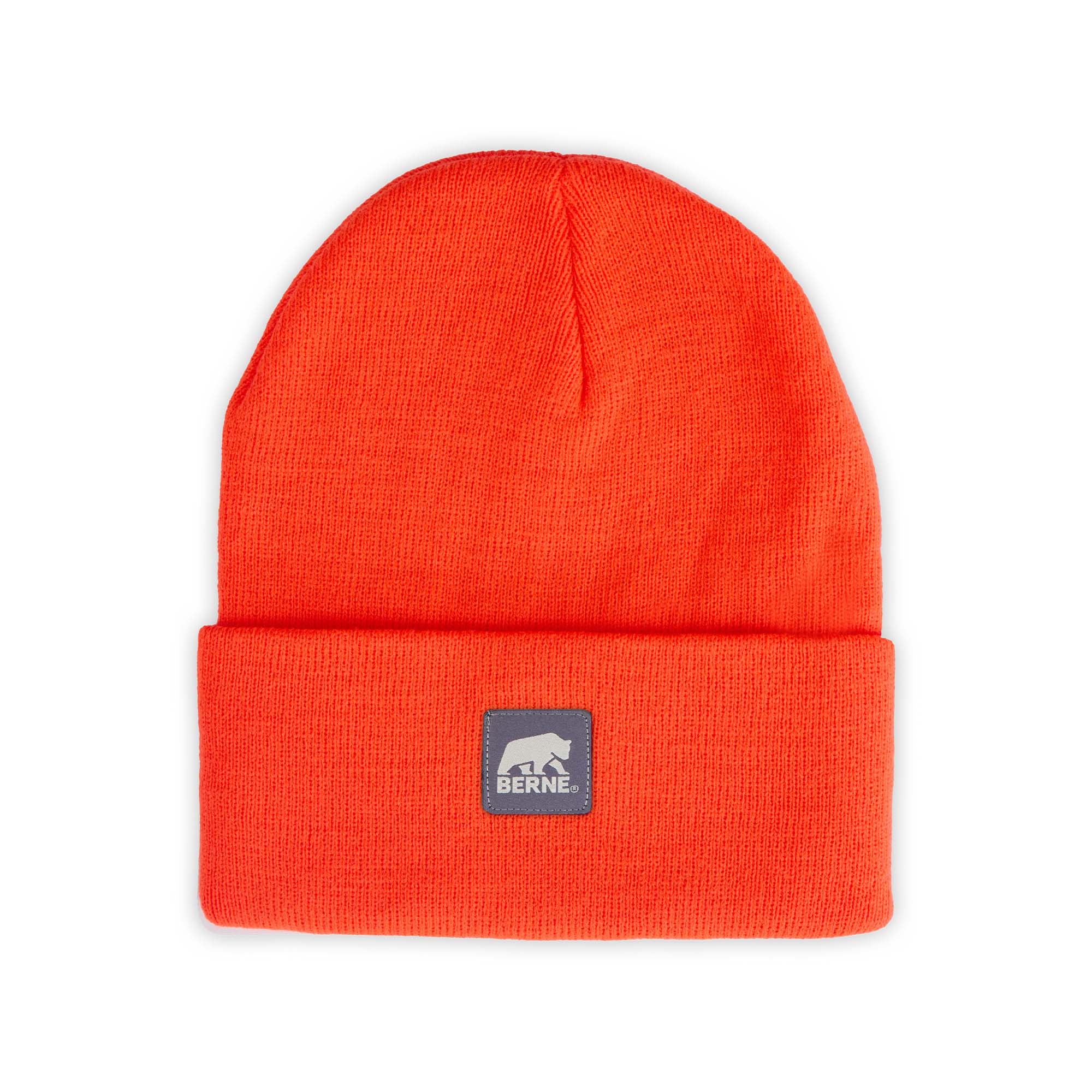 Picture of Berne Heritage Cuff Beanie