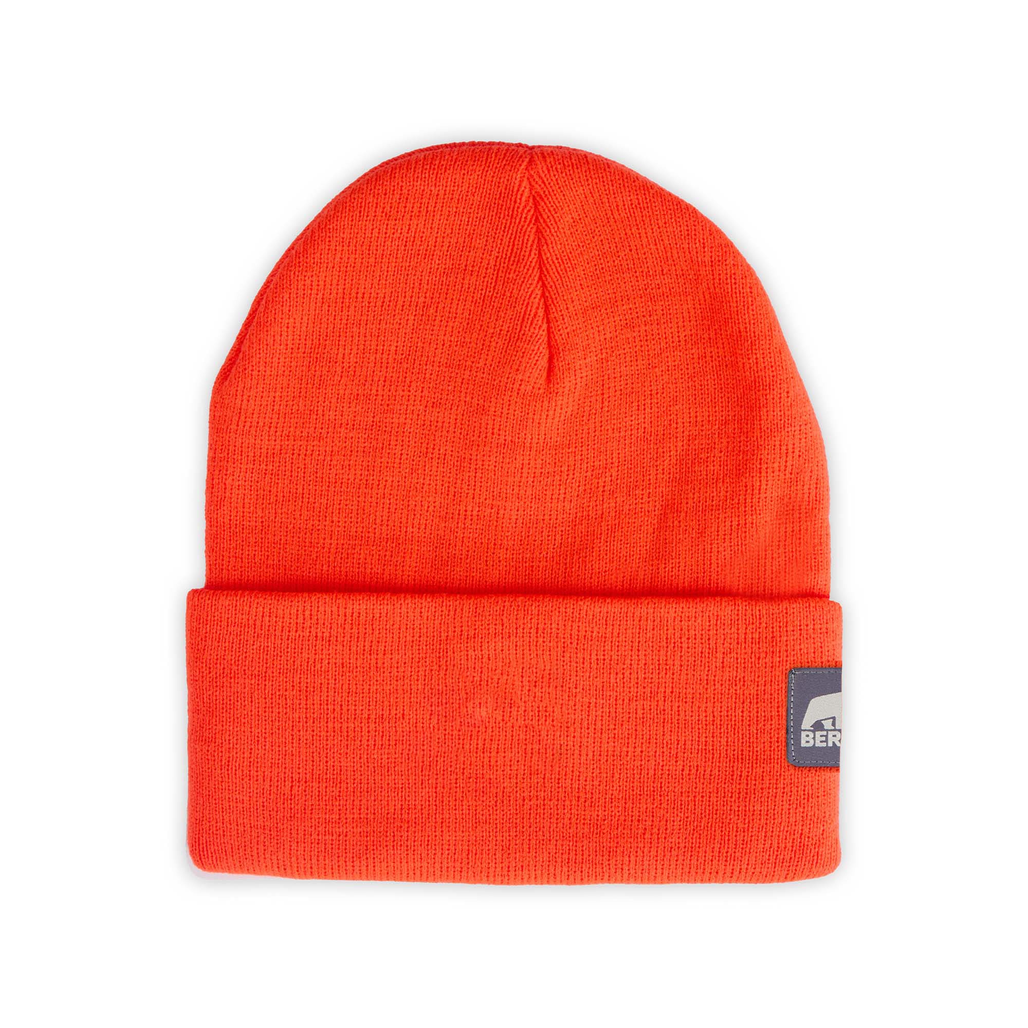 Picture of Berne Heritage Cuff Beanie
