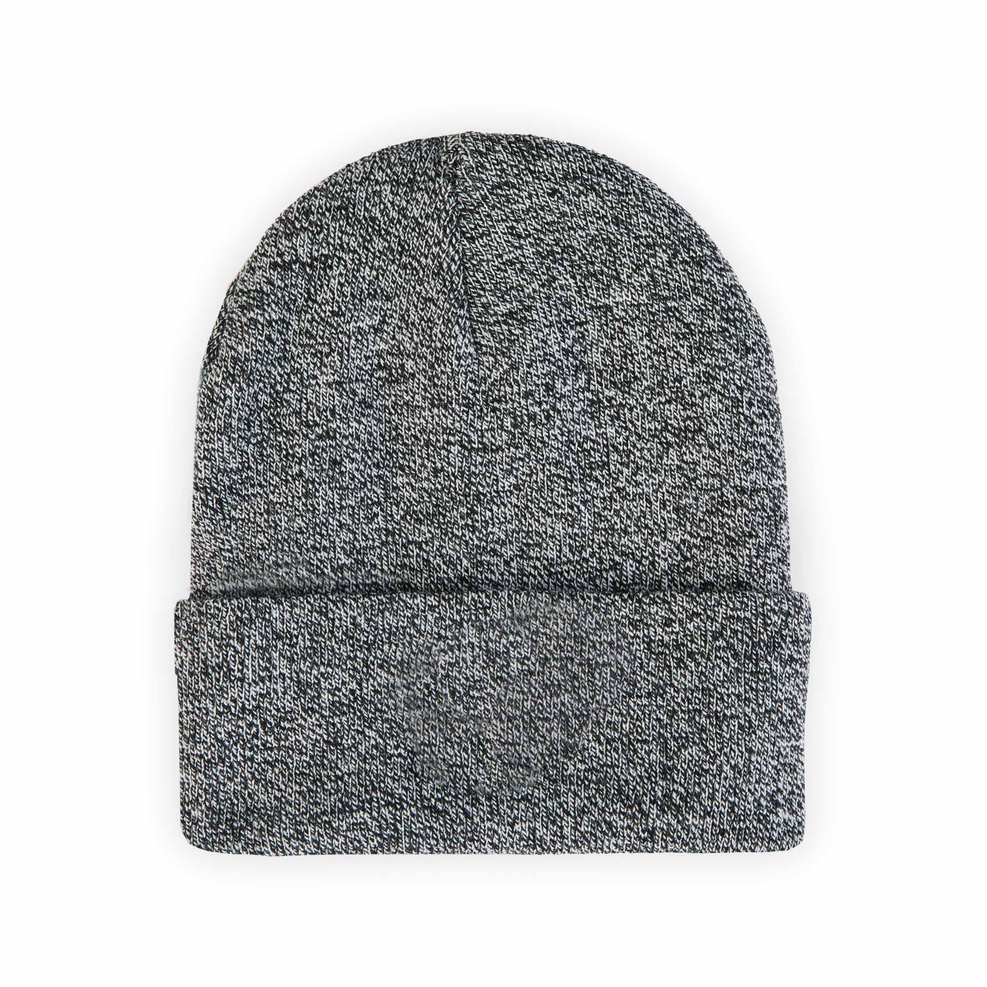 Picture of Berne Heritage Cuff Beanie