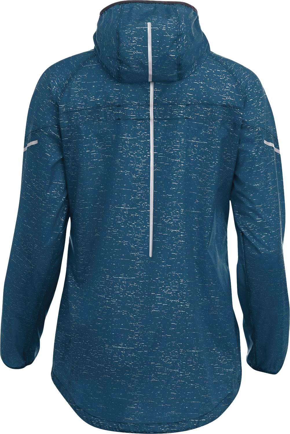 Picture of Women's SIGNAL Packable Jacket