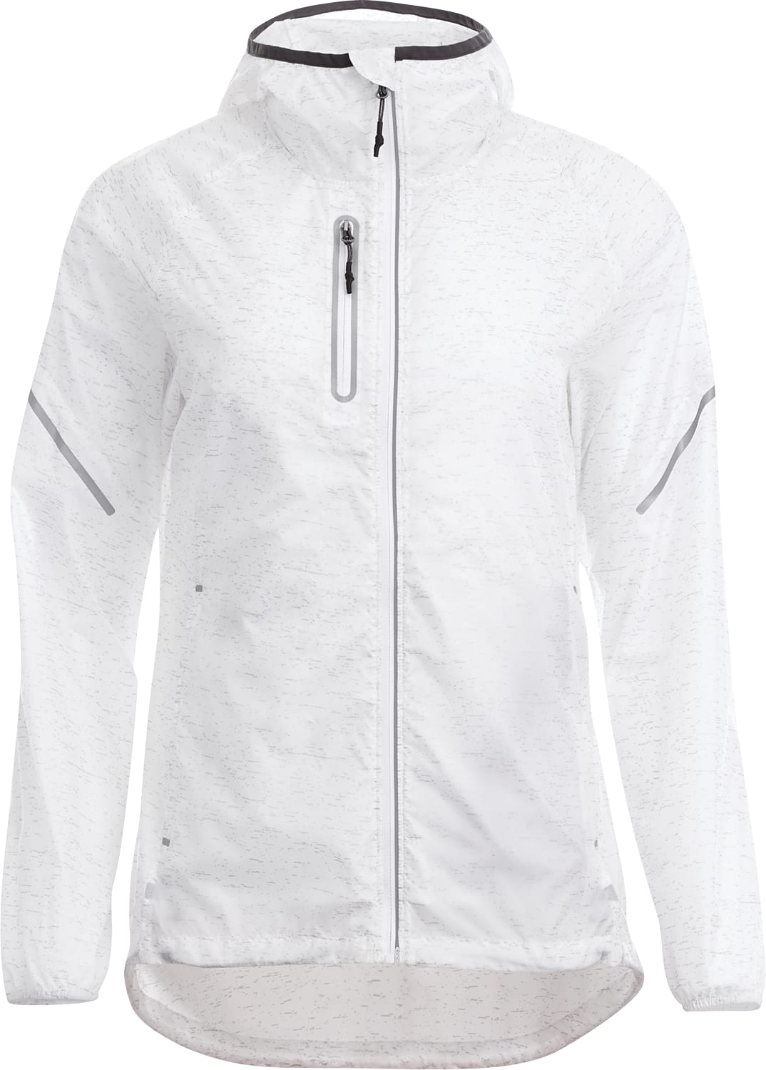 Picture of Women's SIGNAL Packable Jacket
