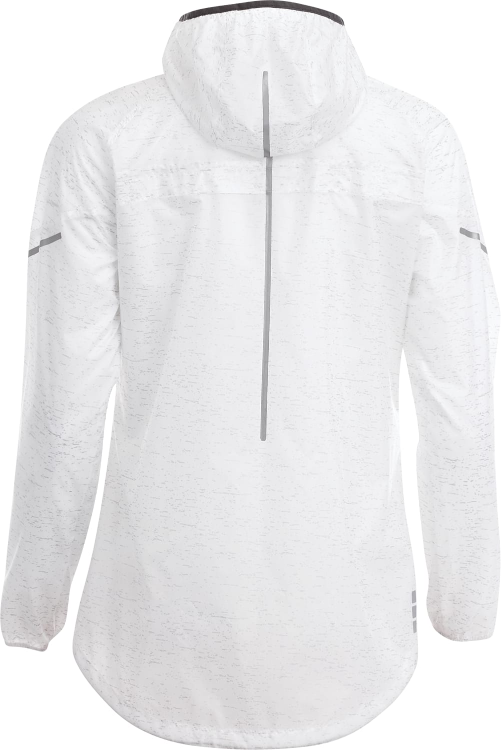 Picture of Women's SIGNAL Packable Jacket