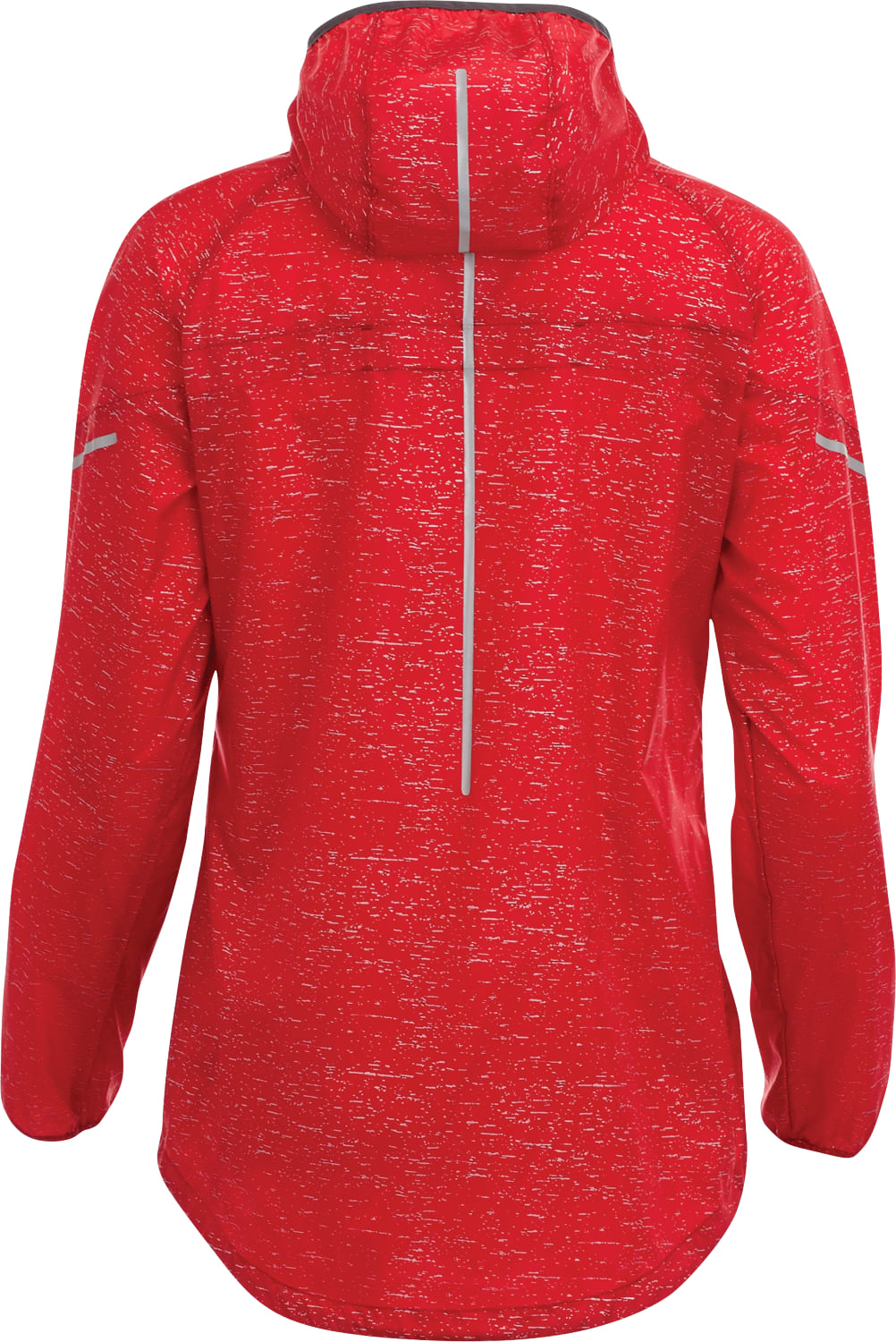 Picture of Women's SIGNAL Packable Jacket