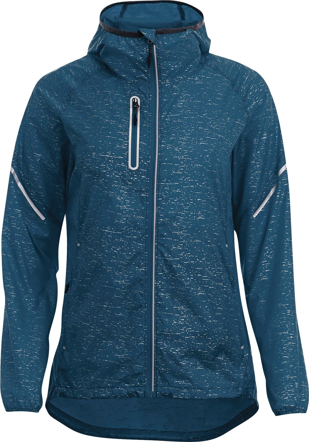 Picture of Women's SIGNAL Packable Jacket