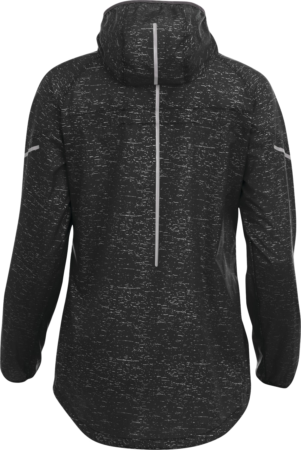 Picture of Women's SIGNAL Packable Jacket
