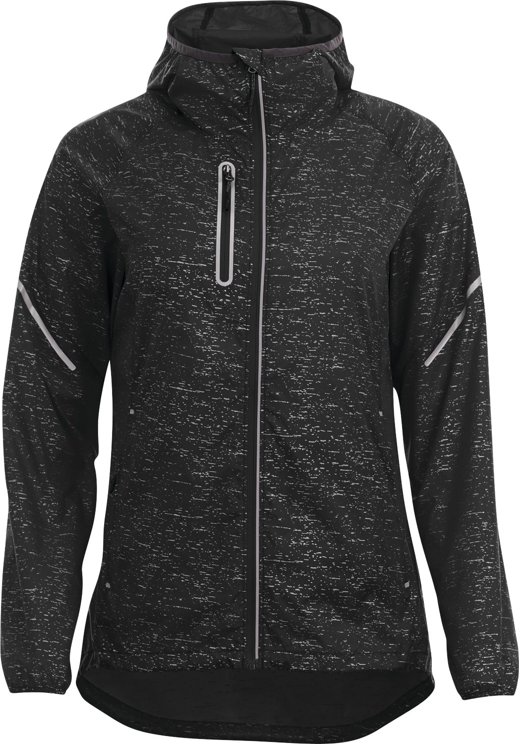 Picture of Women's SIGNAL Packable Jacket