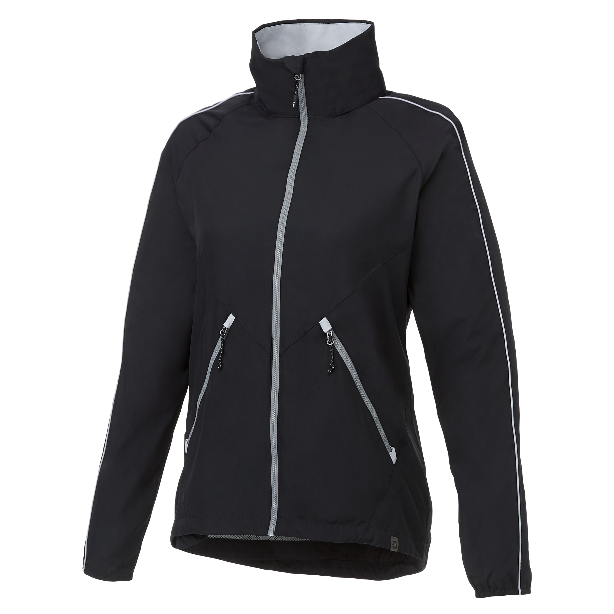 Picture of Women's RINCON Eco Packable Jacket
