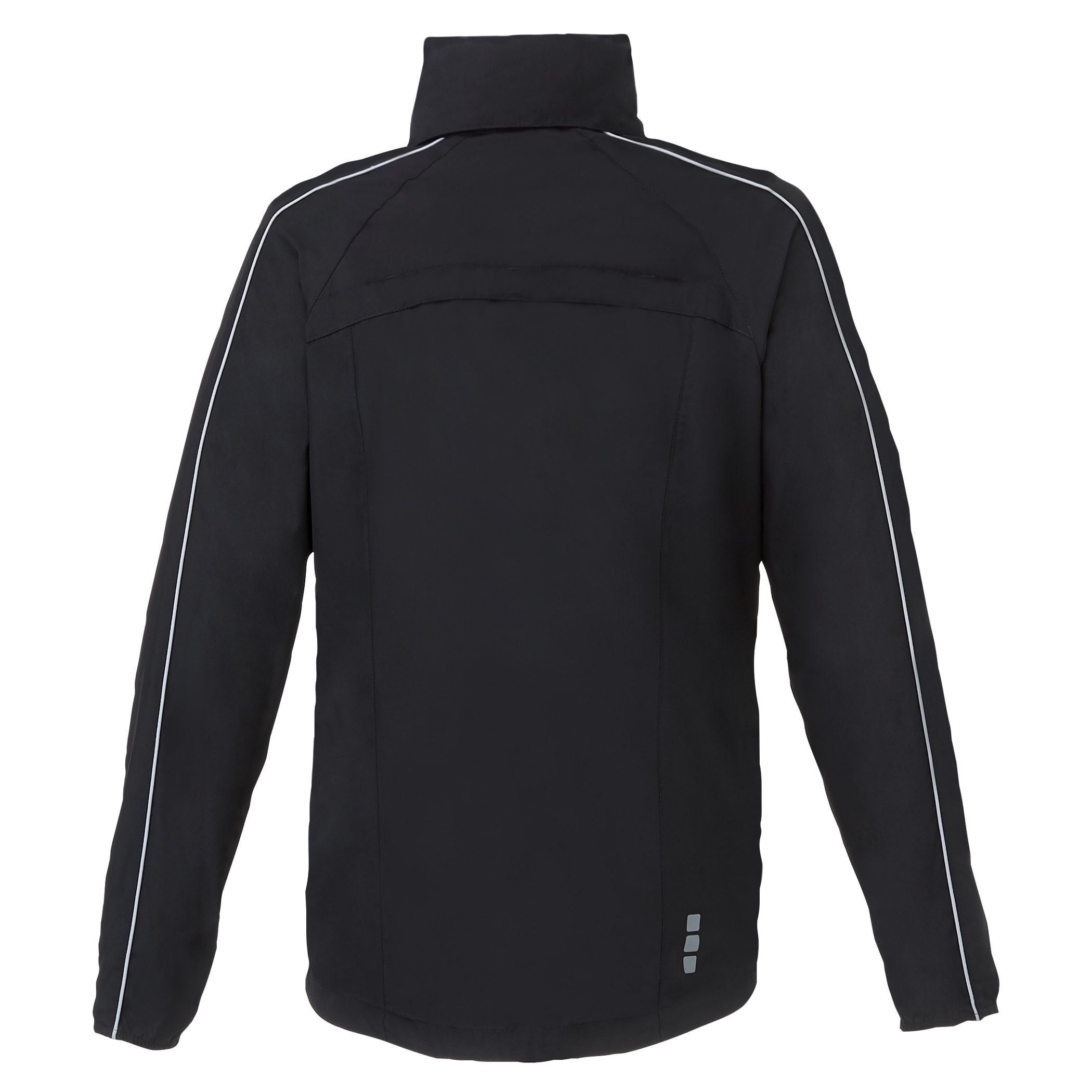 Picture of Women's RINCON Eco Packable Jacket