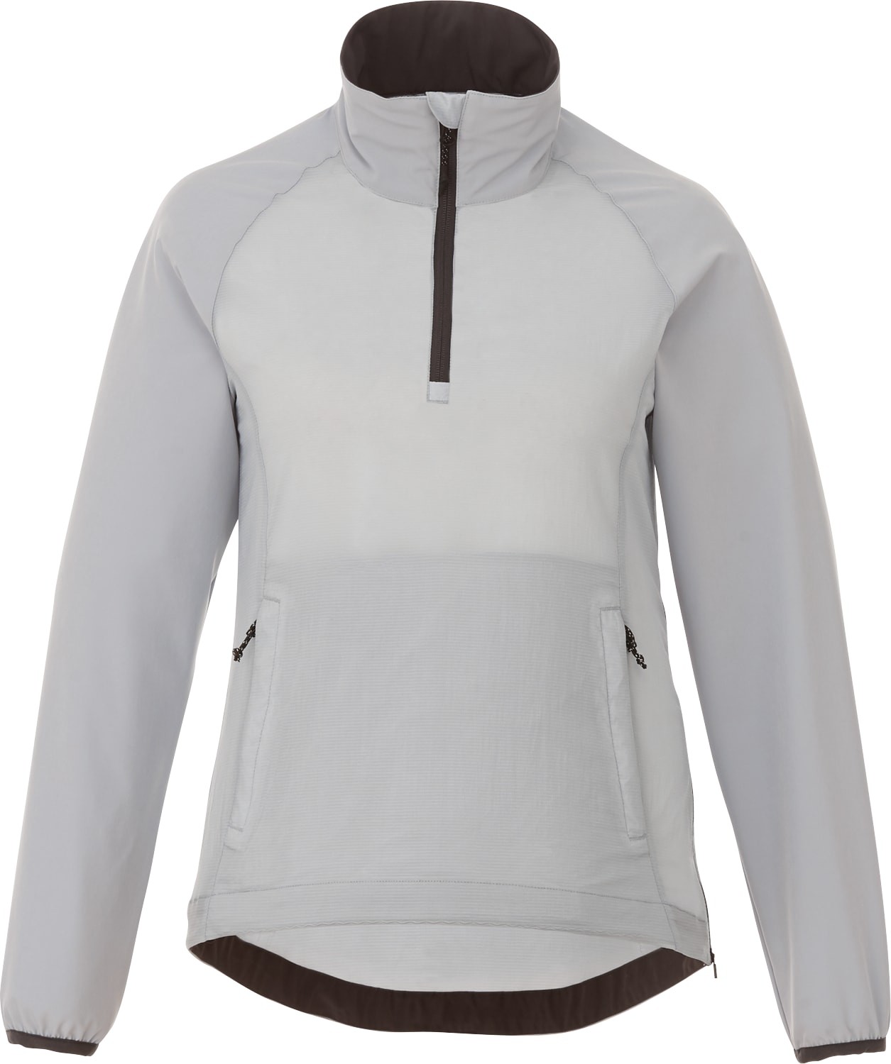 Picture of Women's ODARAY 1/2 Zip Jacket