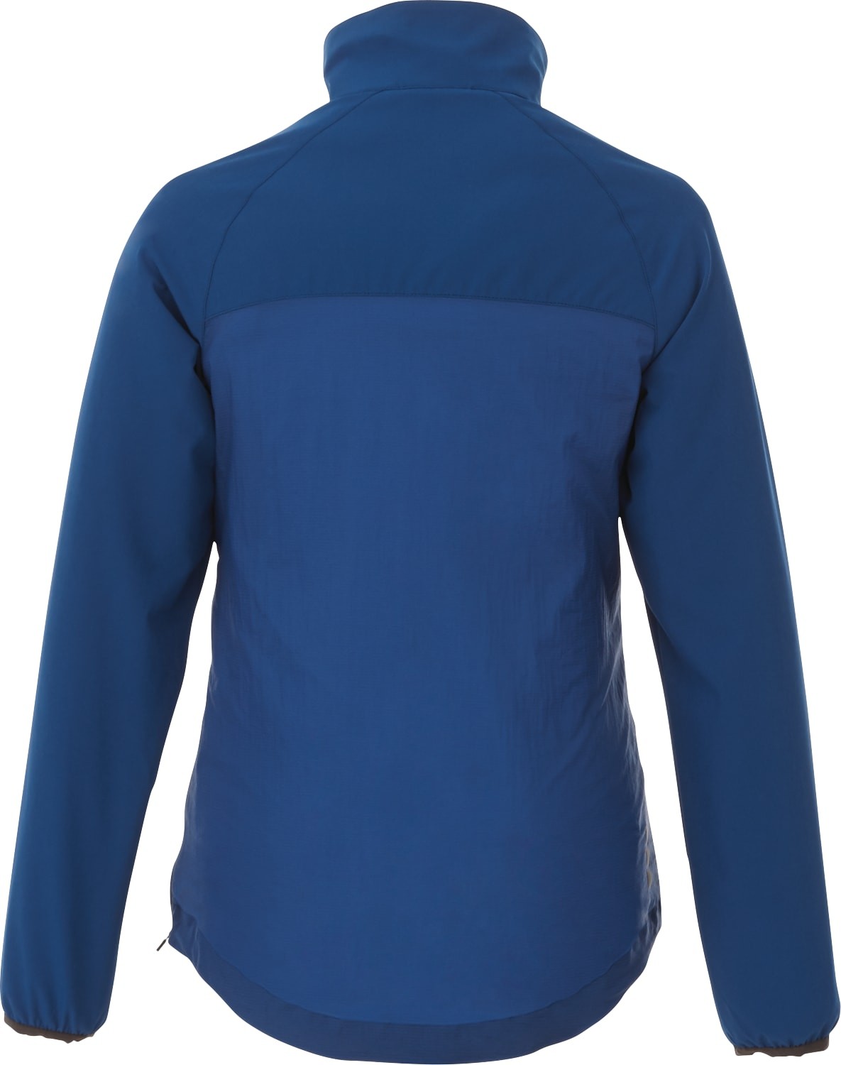 Picture of Women's ODARAY 1/2 Zip Jacket