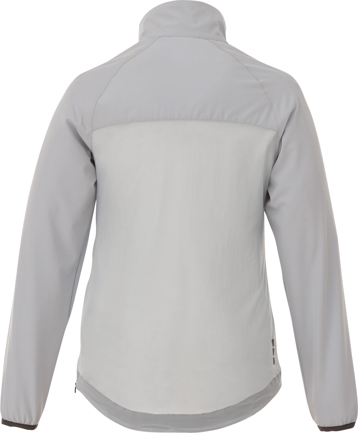 Picture of Women's ODARAY 1/2 Zip Jacket