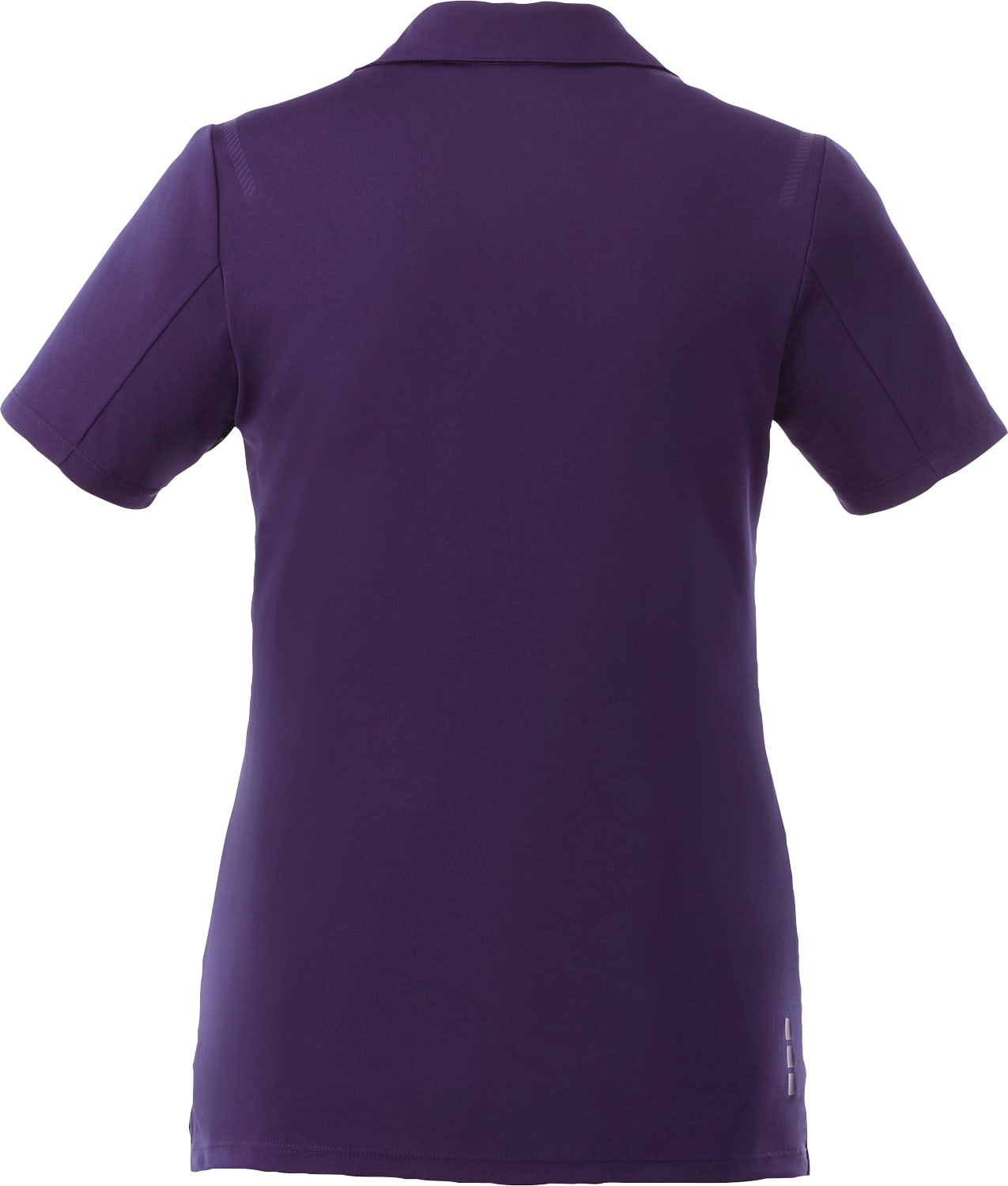 Picture of Women's Next Short Sleeve Polo