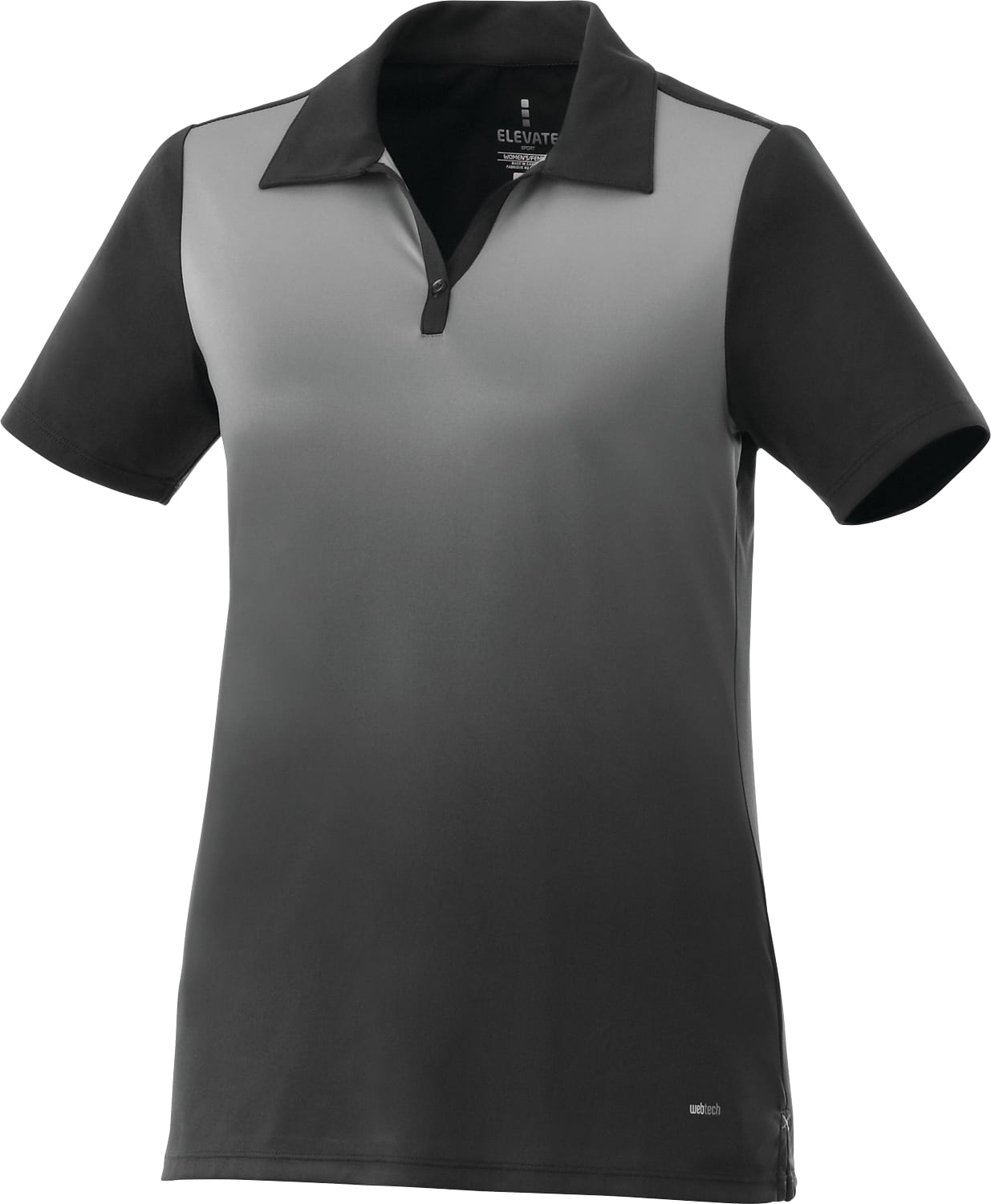 Picture of Women's Next Short Sleeve Polo