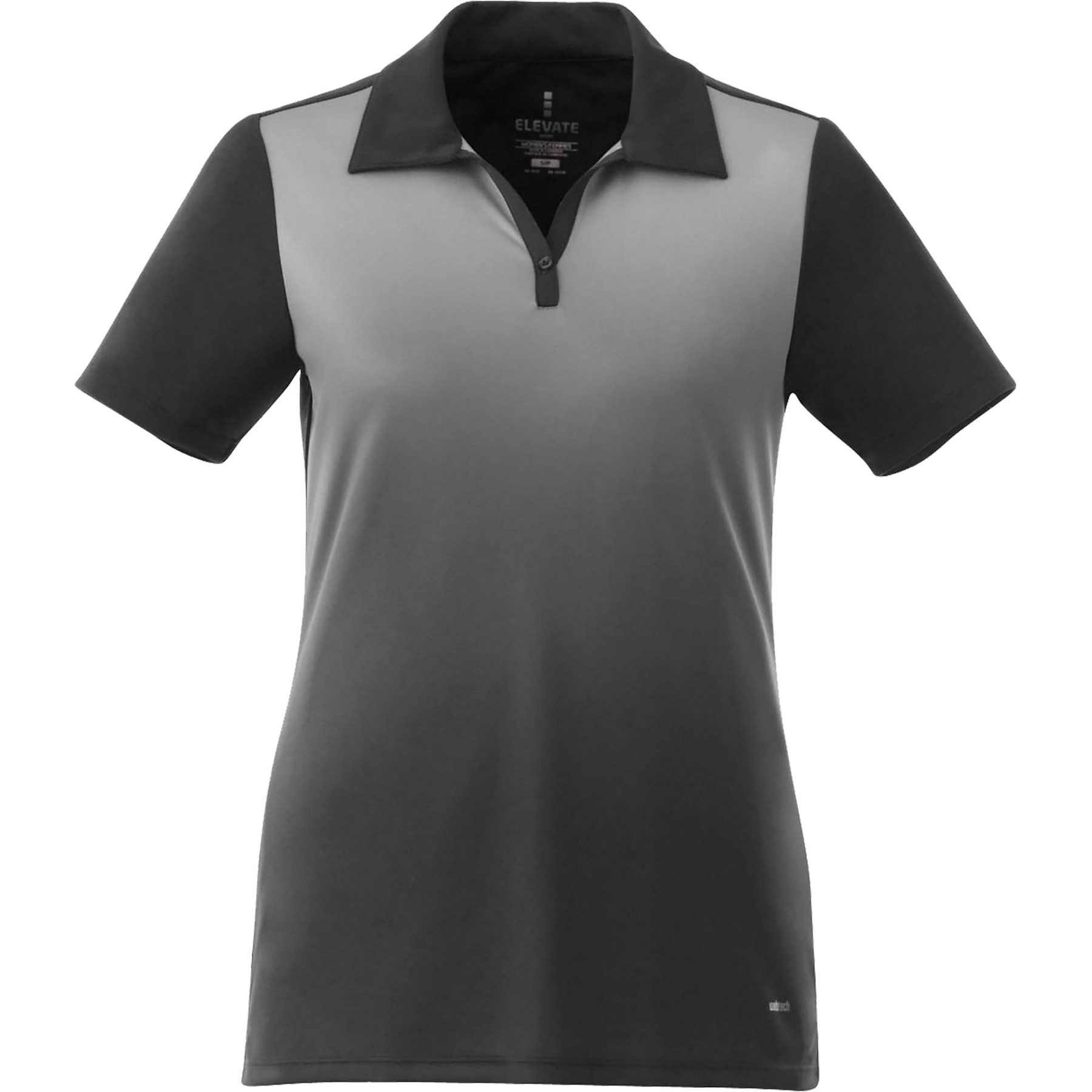 Picture of Women's Next Short Sleeve Polo