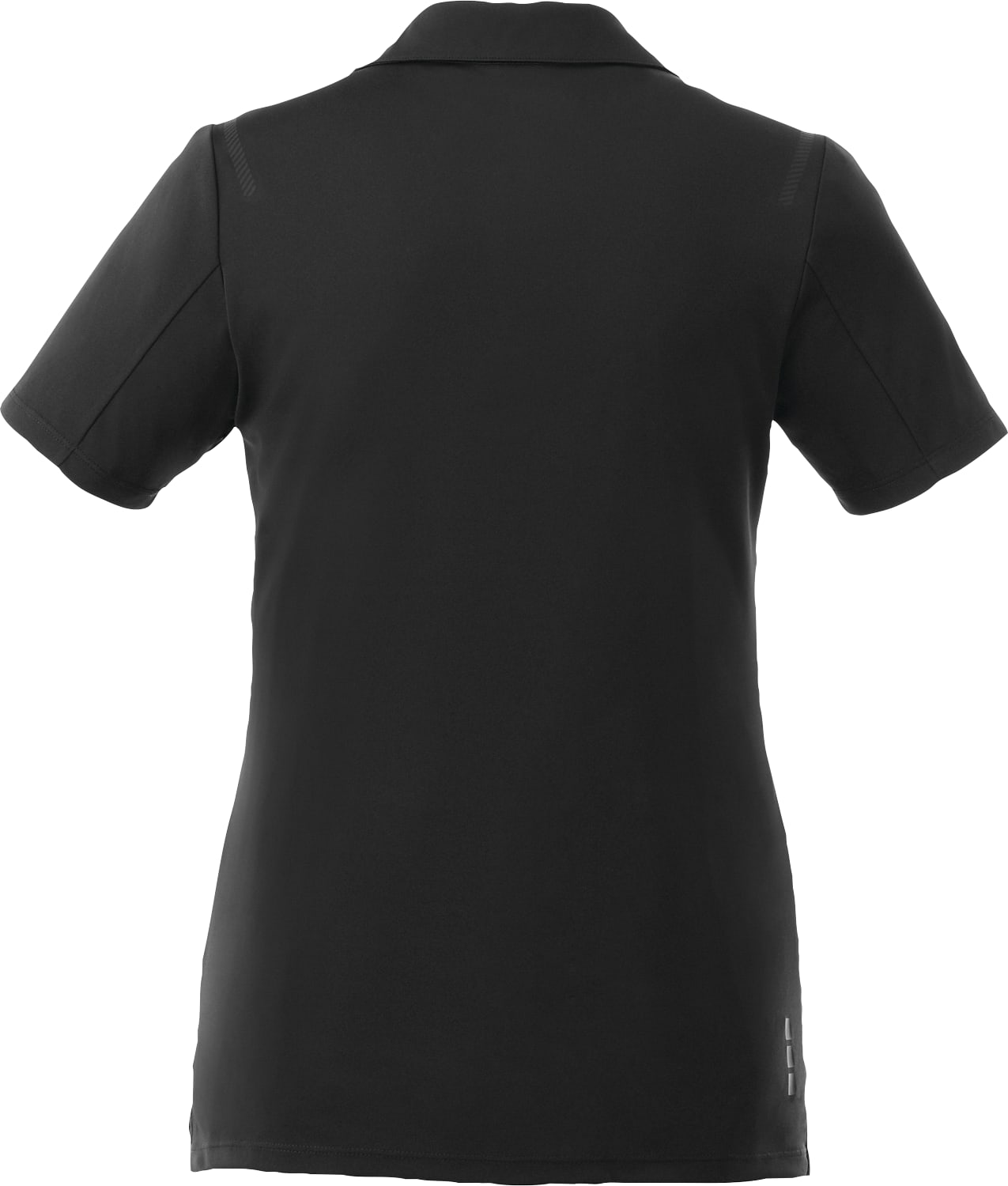 Picture of Women's Next Short Sleeve Polo