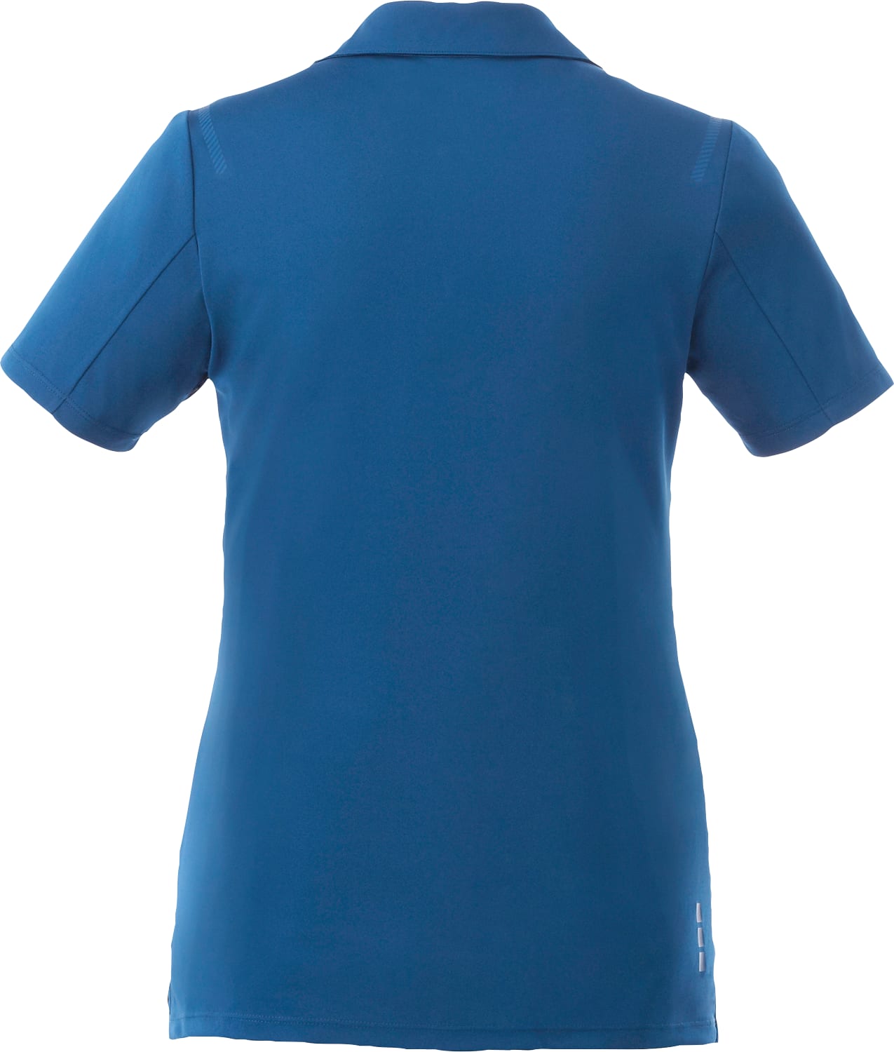 Picture of Women's Next Short Sleeve Polo