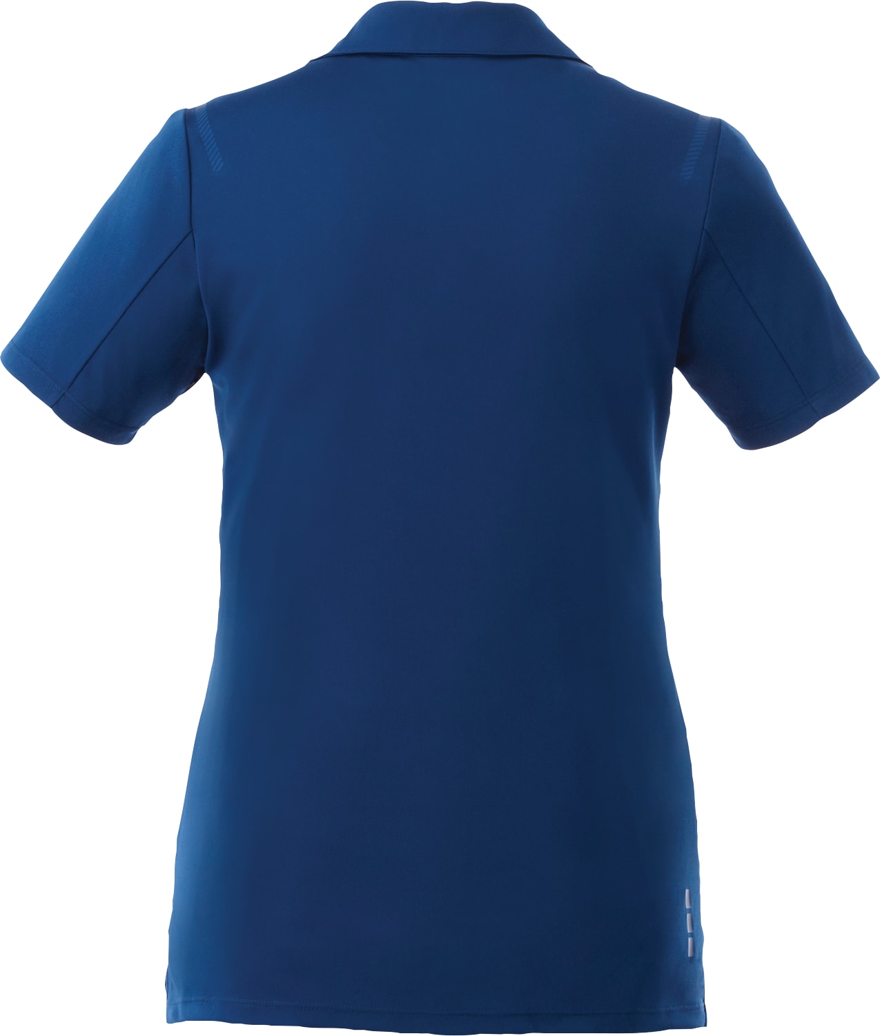 Picture of Women's Next Short Sleeve Polo