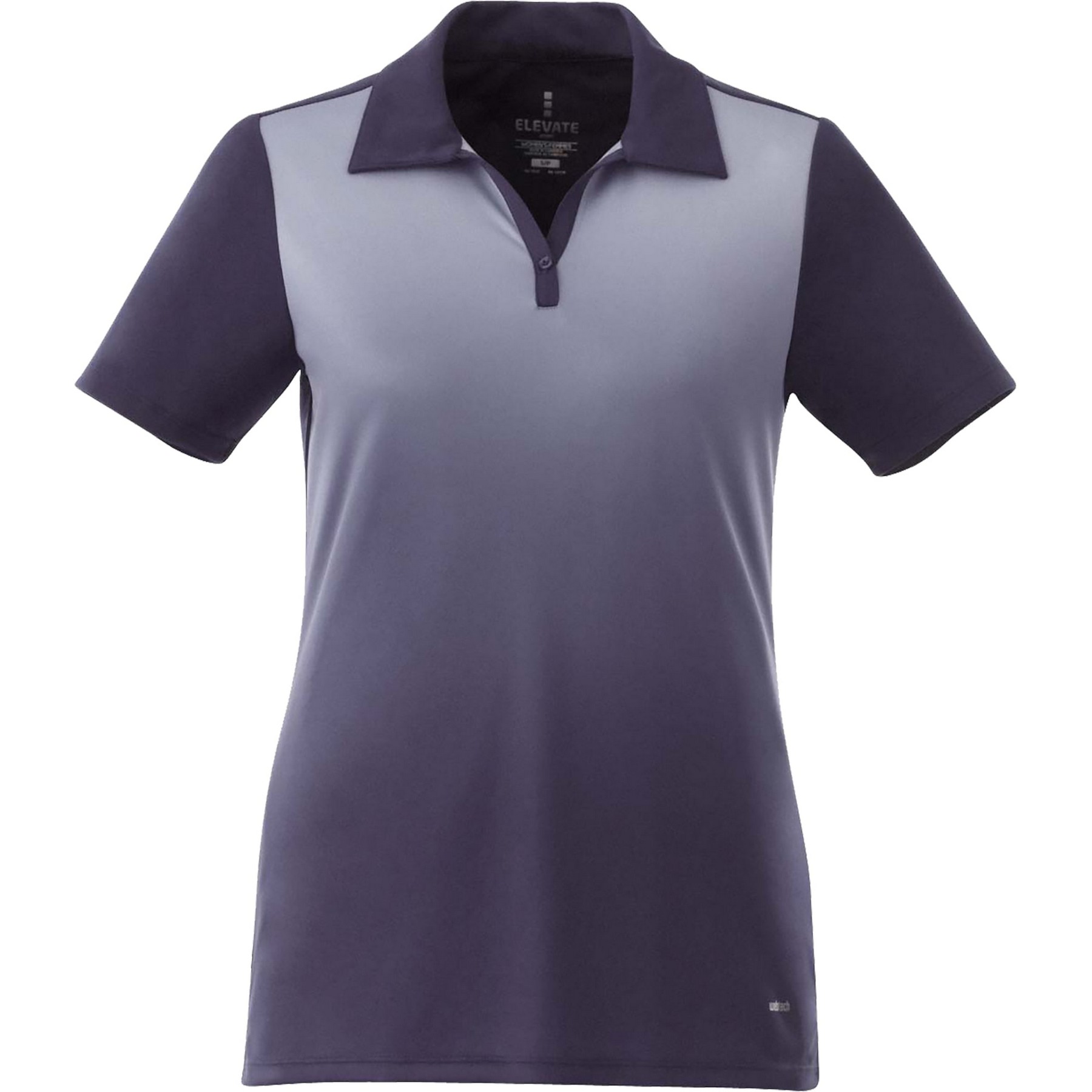 Picture of Women's Next Short Sleeve Polo