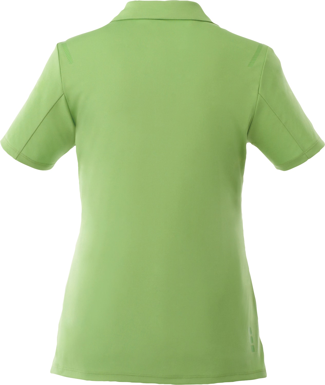 Picture of Women's Next Short Sleeve Polo