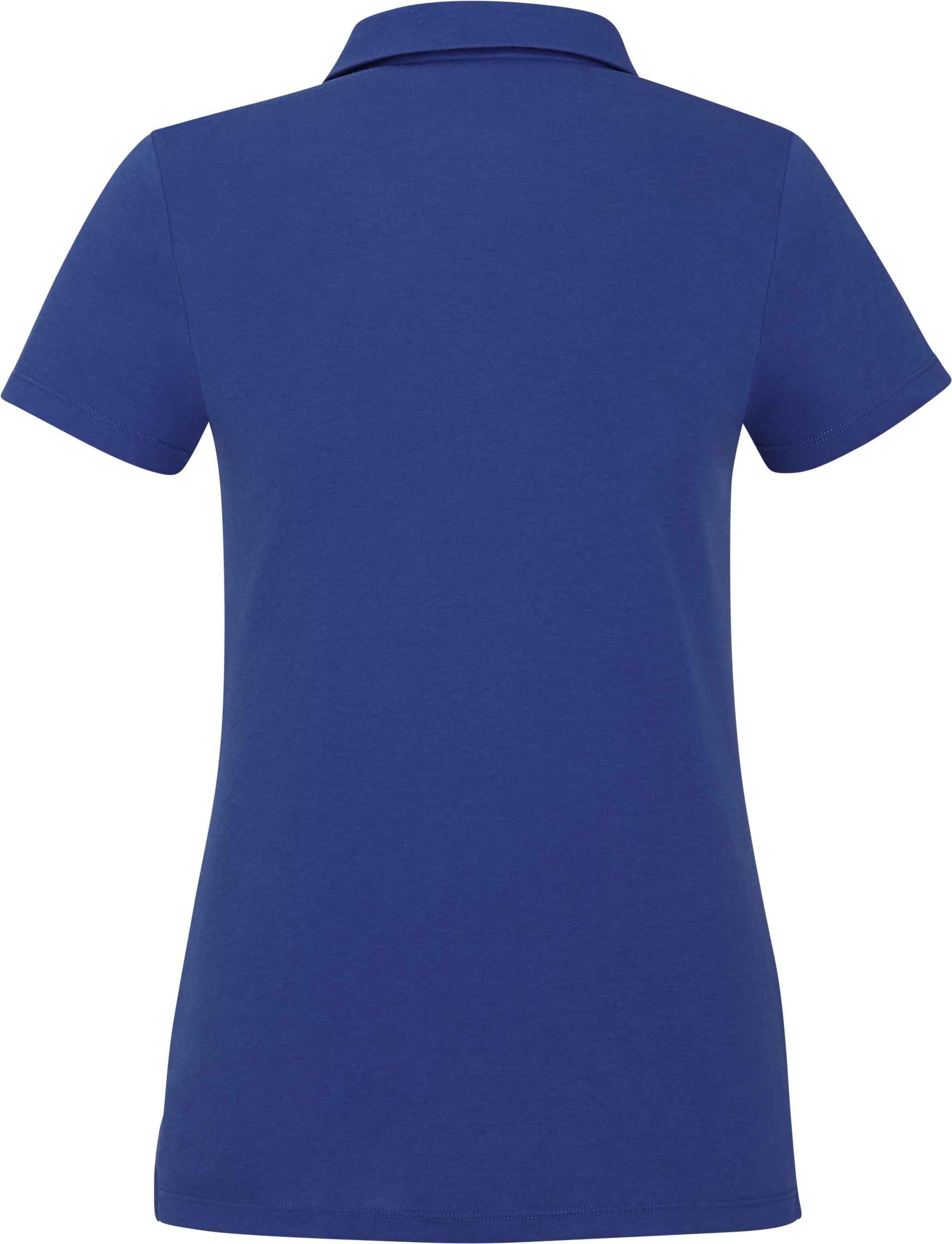 Picture of Women's SOMOTO Eco Short Sleeve Polo