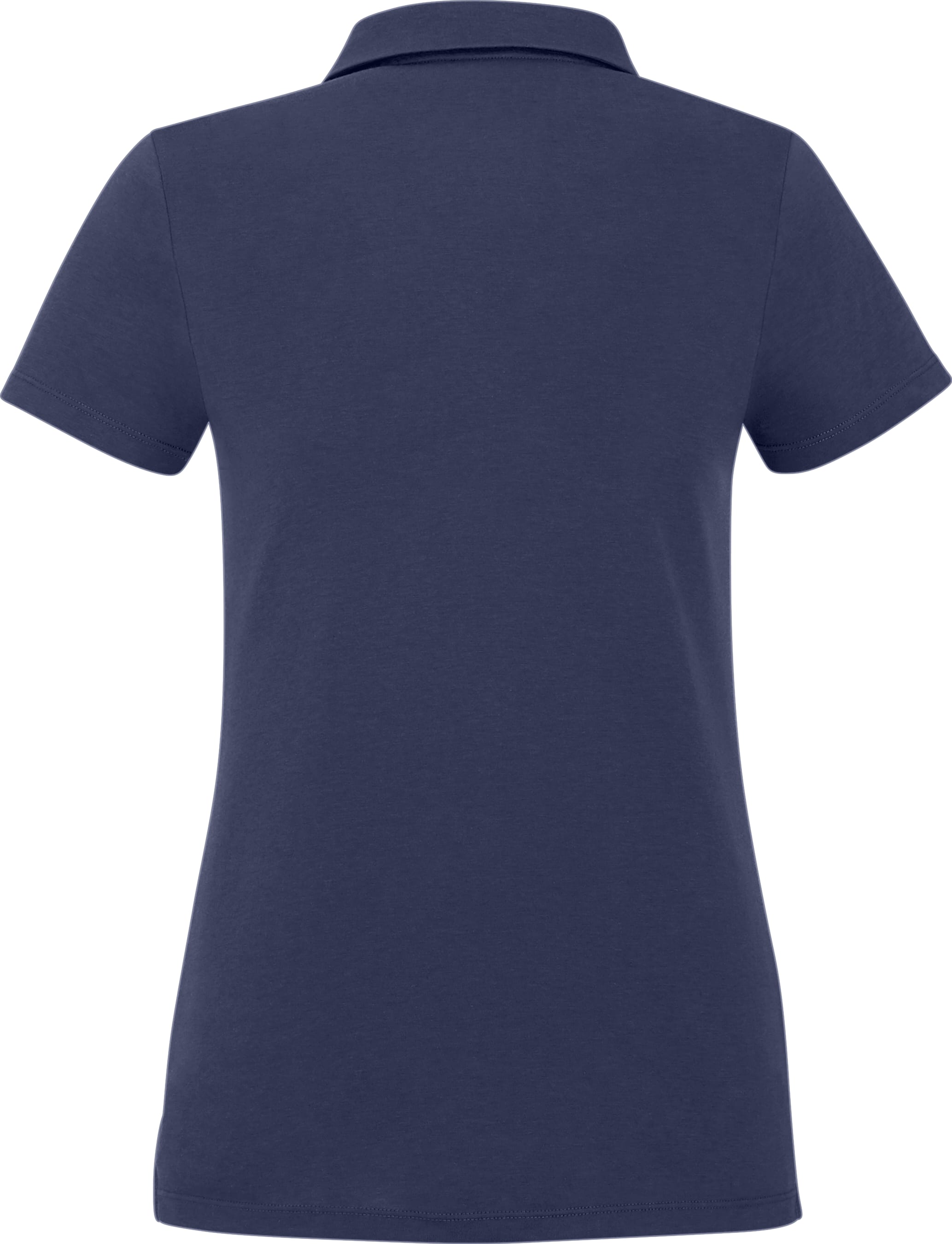 Picture of Women's SOMOTO Eco Short Sleeve Polo