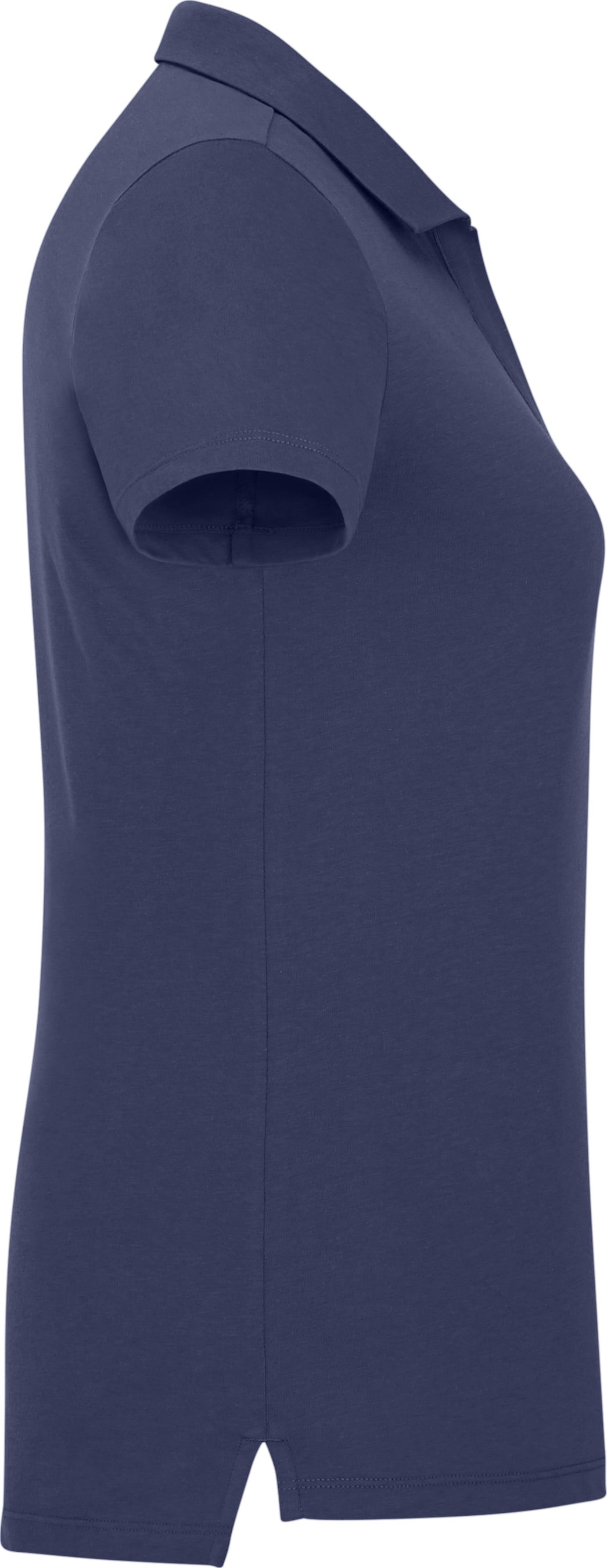 Picture of Women's SOMOTO Eco Short Sleeve Polo