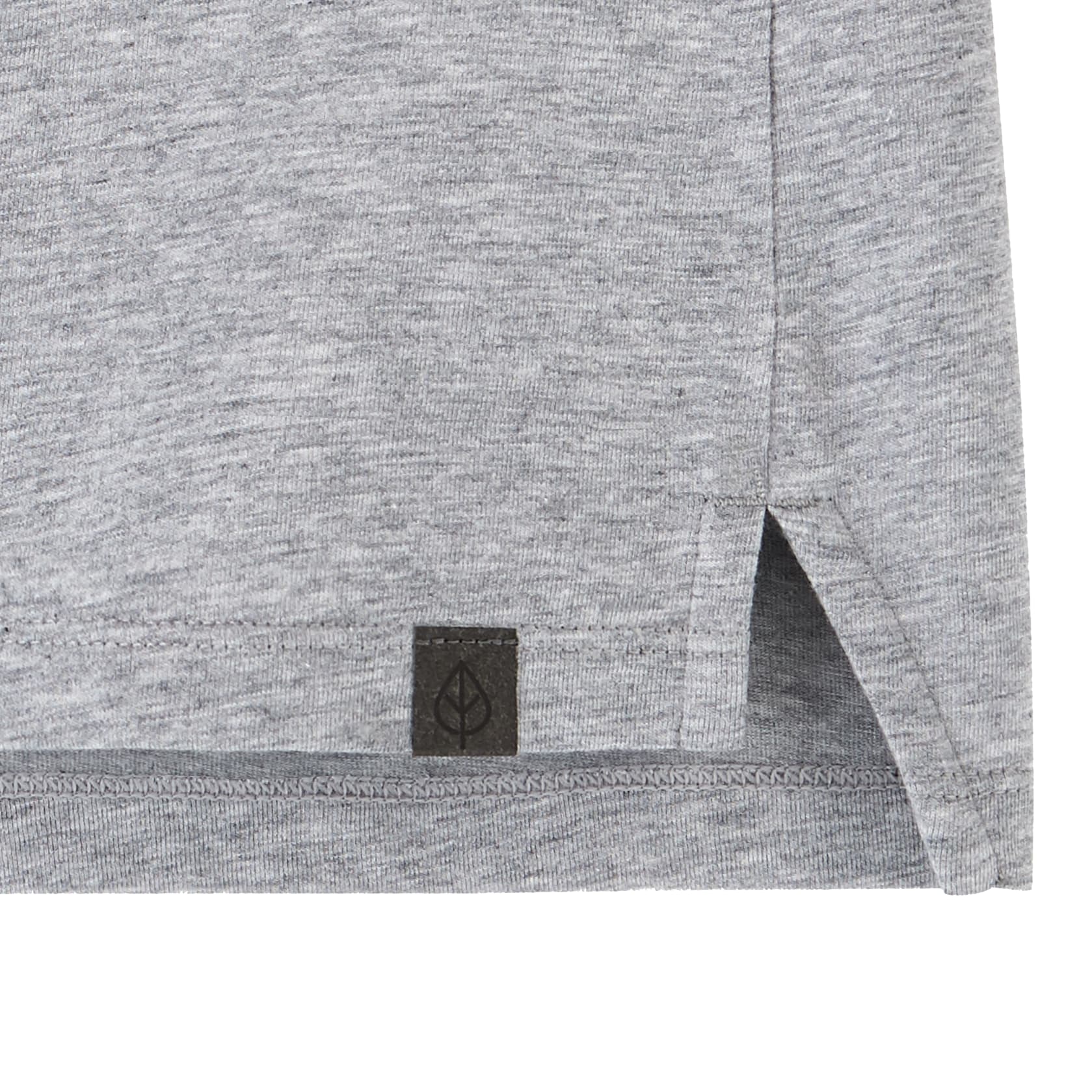 Picture of Women's SOMOTO Eco Short Sleeve Polo