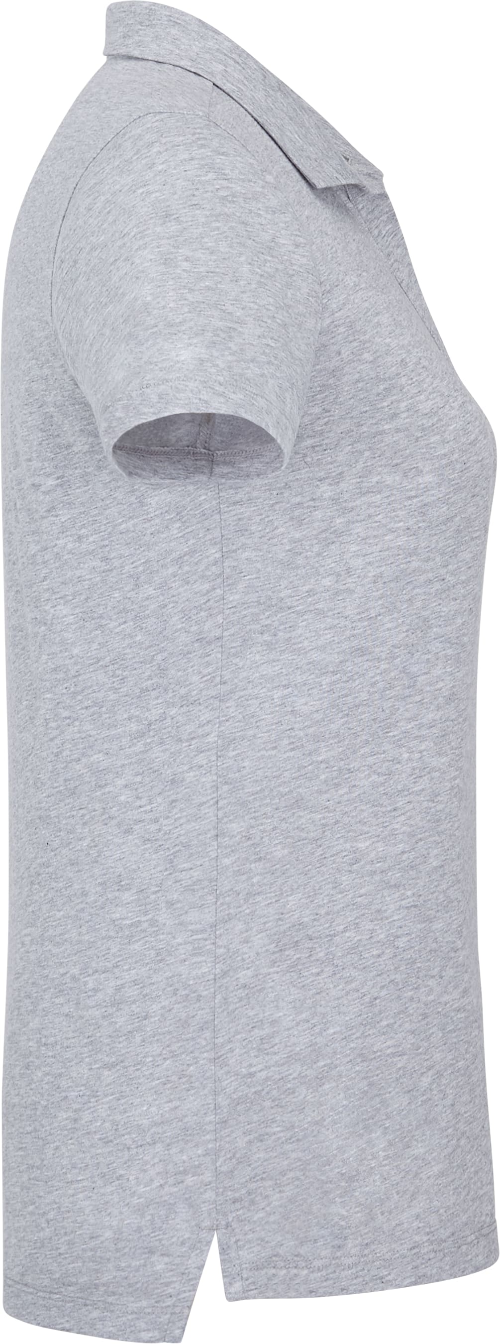 Picture of Women's SOMOTO Eco Short Sleeve Polo
