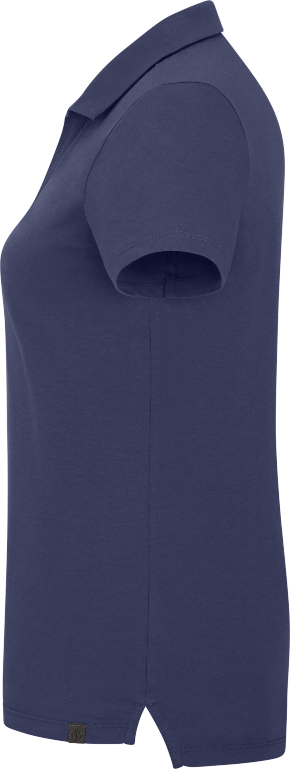Picture of Women's SOMOTO Eco Short Sleeve Polo