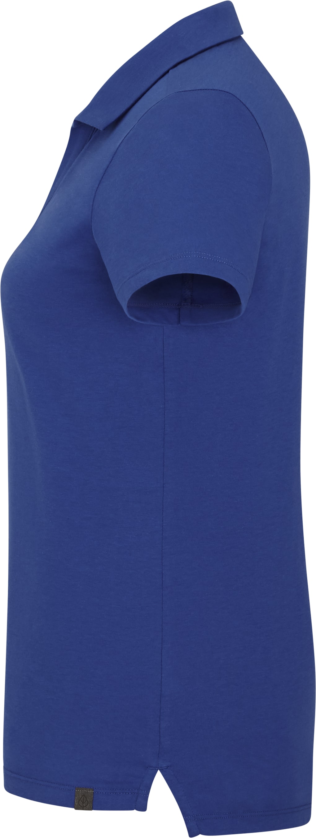 Picture of Women's SOMOTO Eco Short Sleeve Polo
