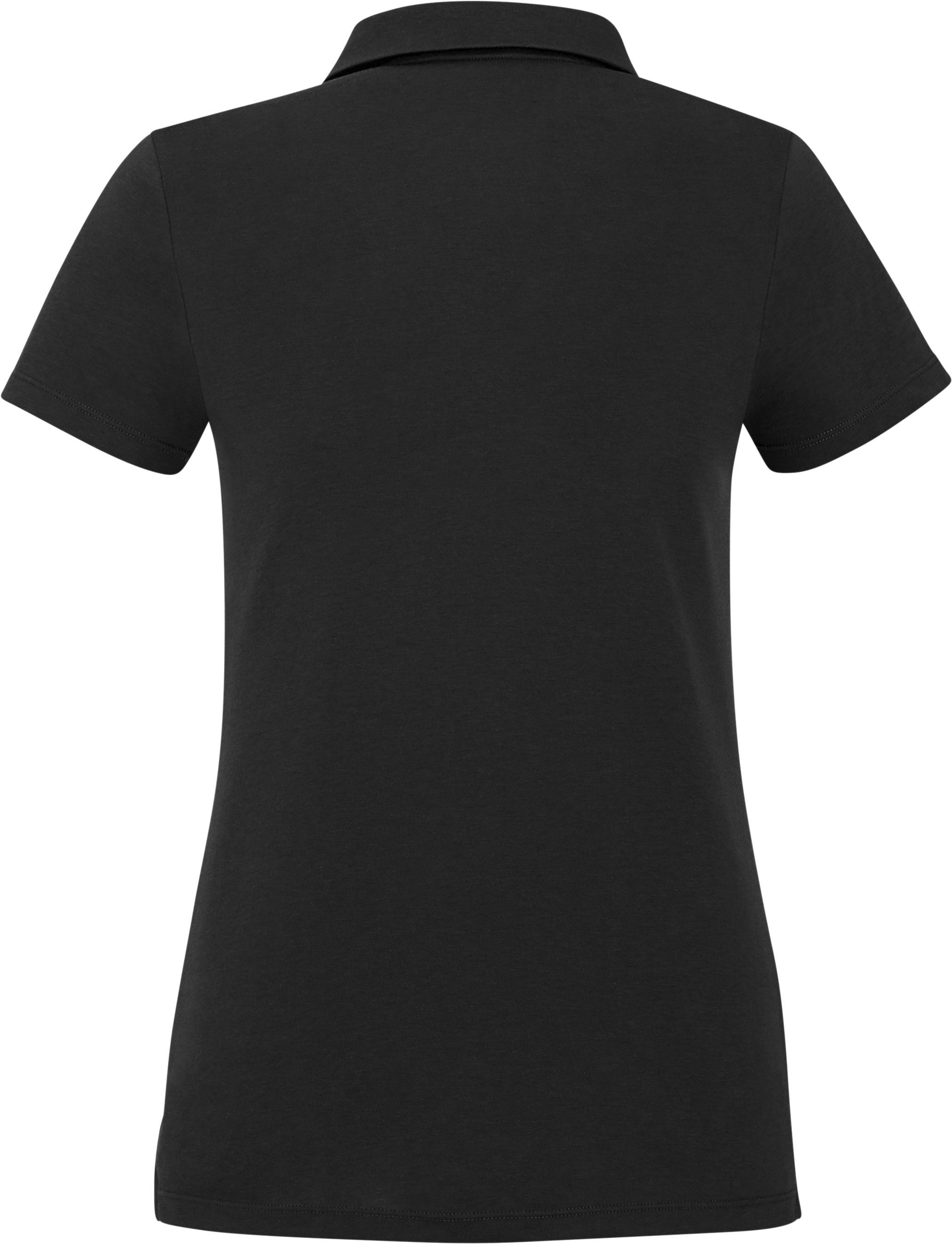 Picture of Women's SOMOTO Eco Short Sleeve Polo