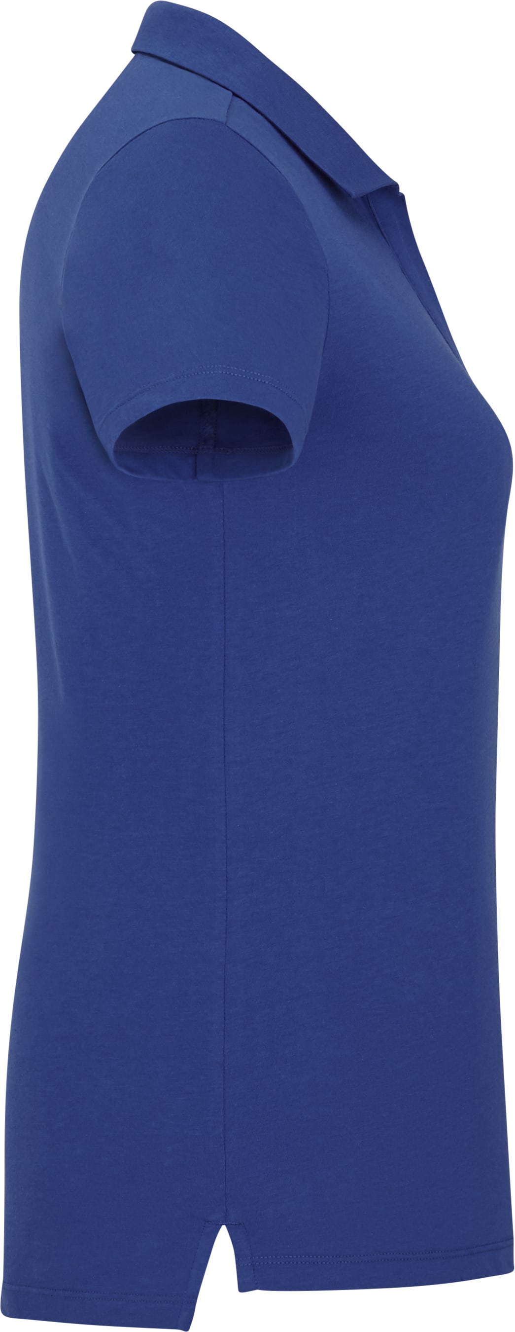 Picture of Women's SOMOTO Eco Short Sleeve Polo
