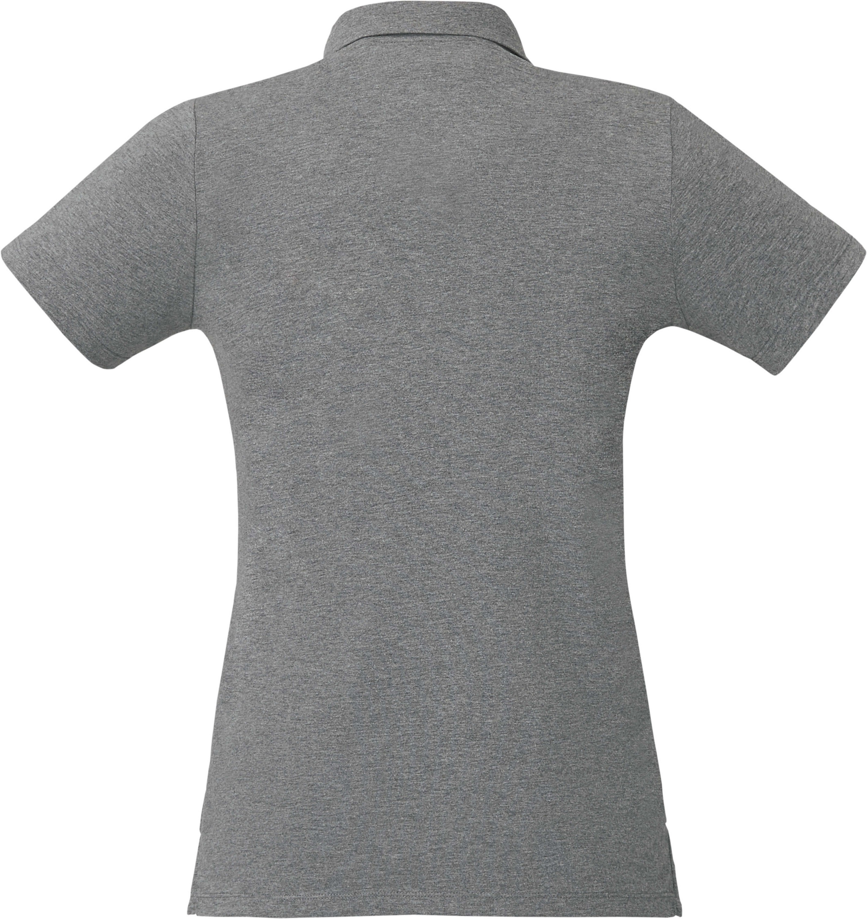 Picture of Women's SOMOTO Eco Short Sleeve Polo