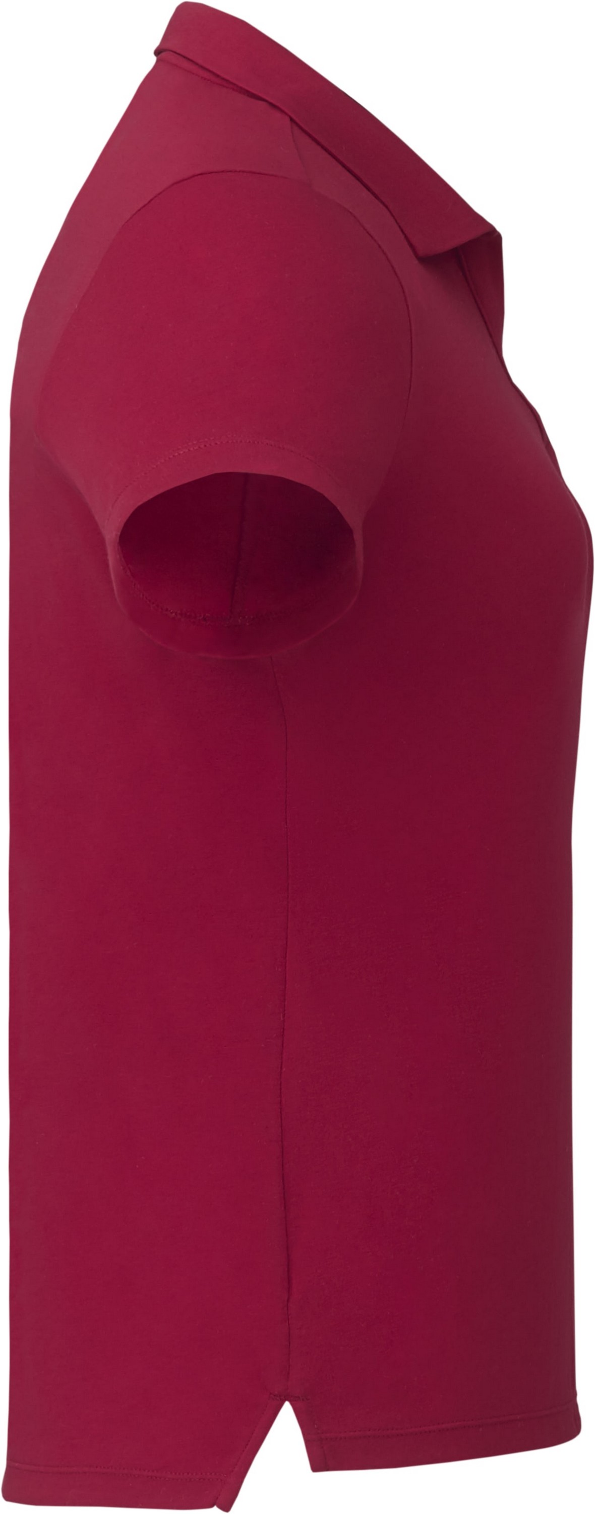 Picture of Women's SOMOTO Eco Short Sleeve Polo