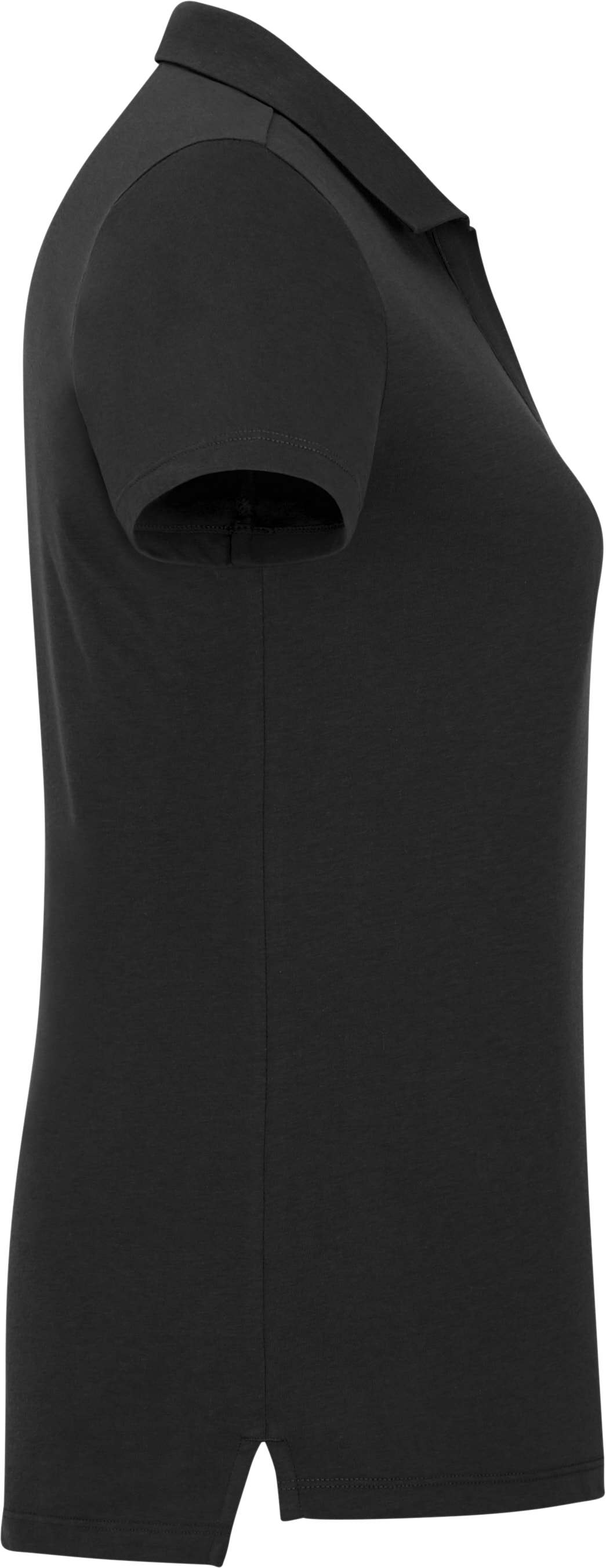 Picture of Women's SOMOTO Eco Short Sleeve Polo