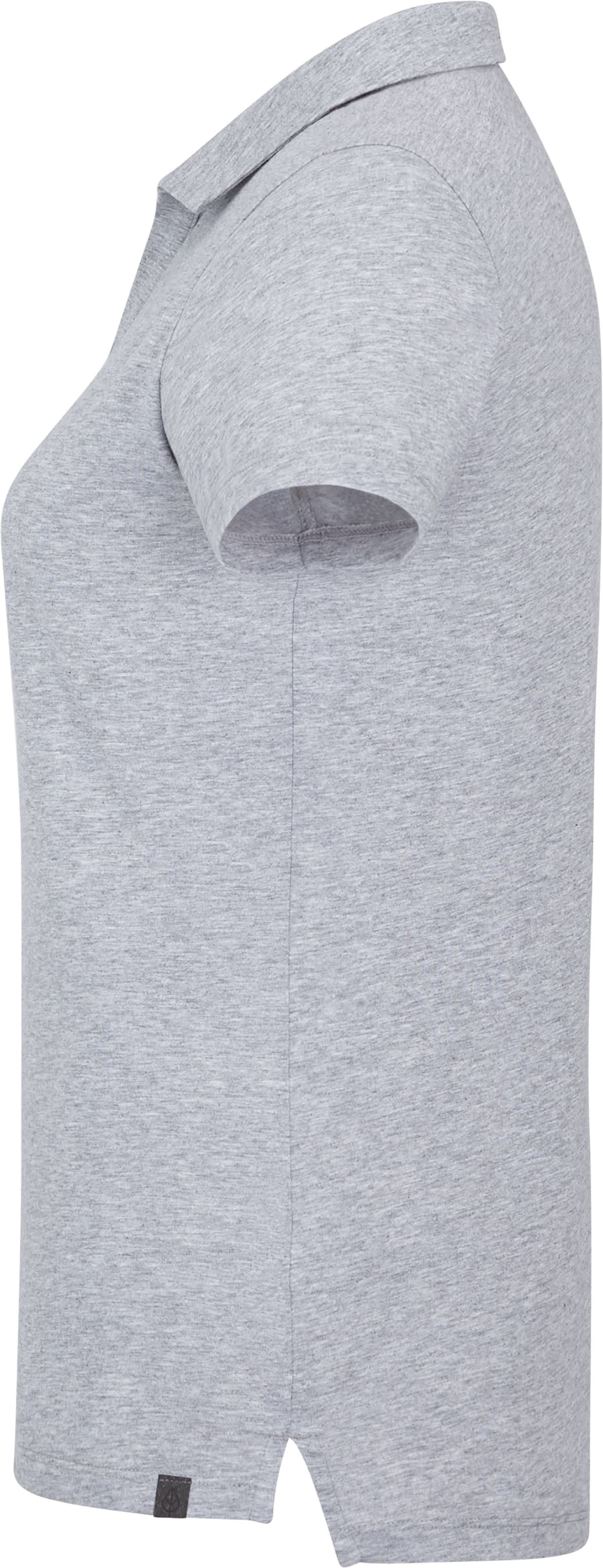 Picture of Women's SOMOTO Eco Short Sleeve Polo