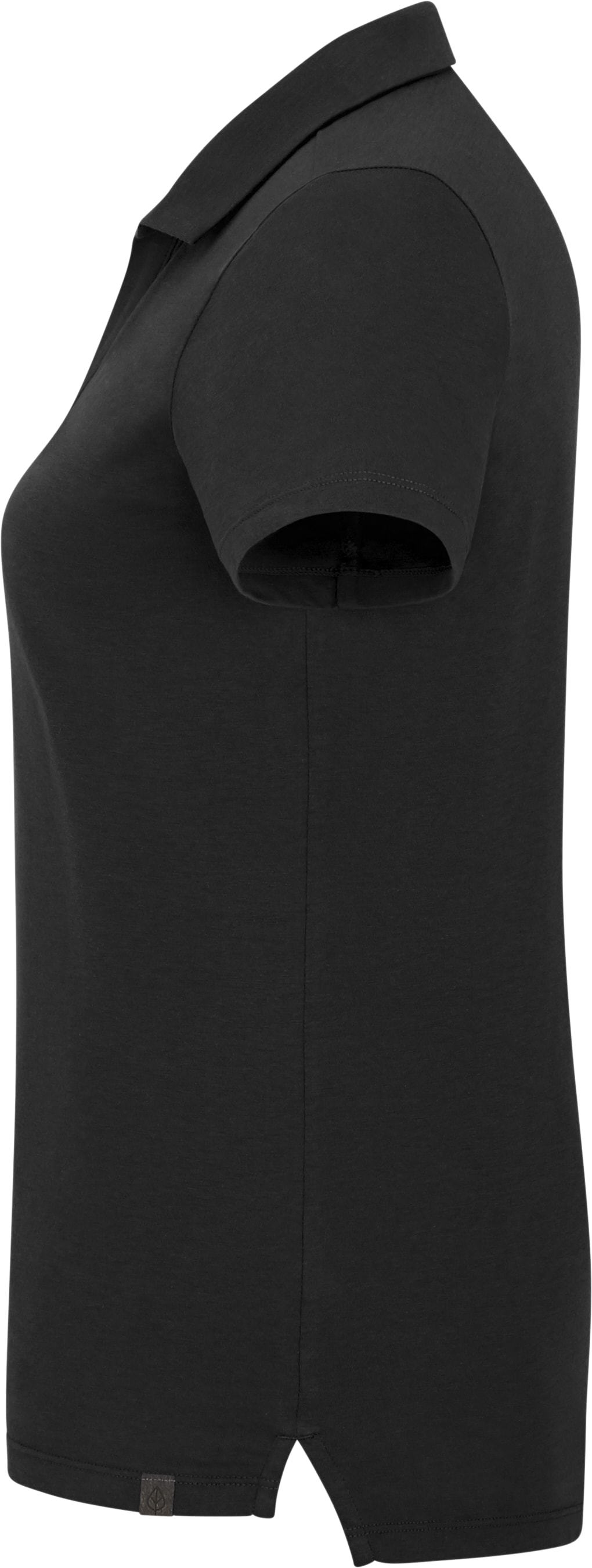 Picture of Women's SOMOTO Eco Short Sleeve Polo