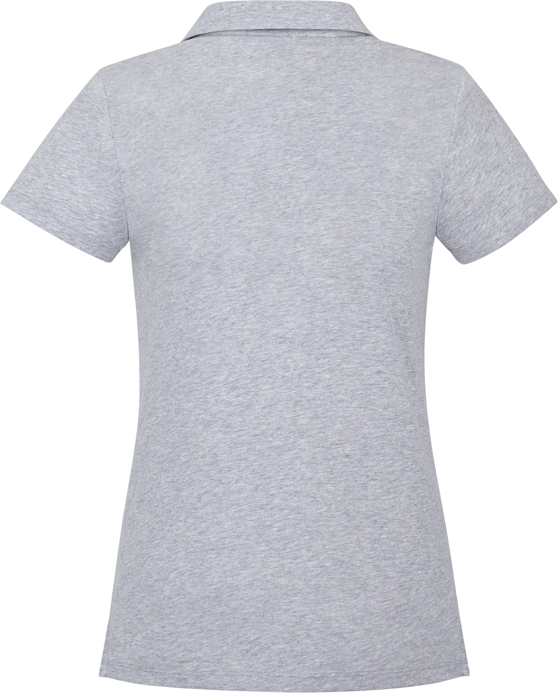 Picture of Women's SOMOTO Eco Short Sleeve Polo