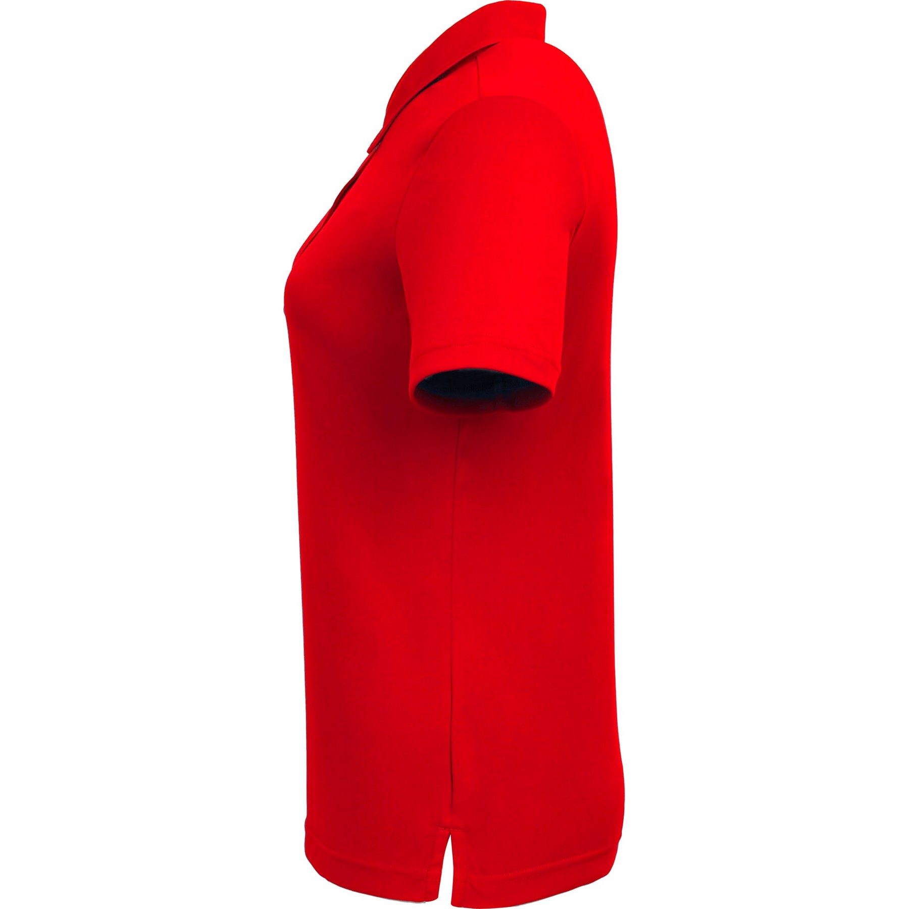 Picture of DARA Women's Recycled Tech Polo