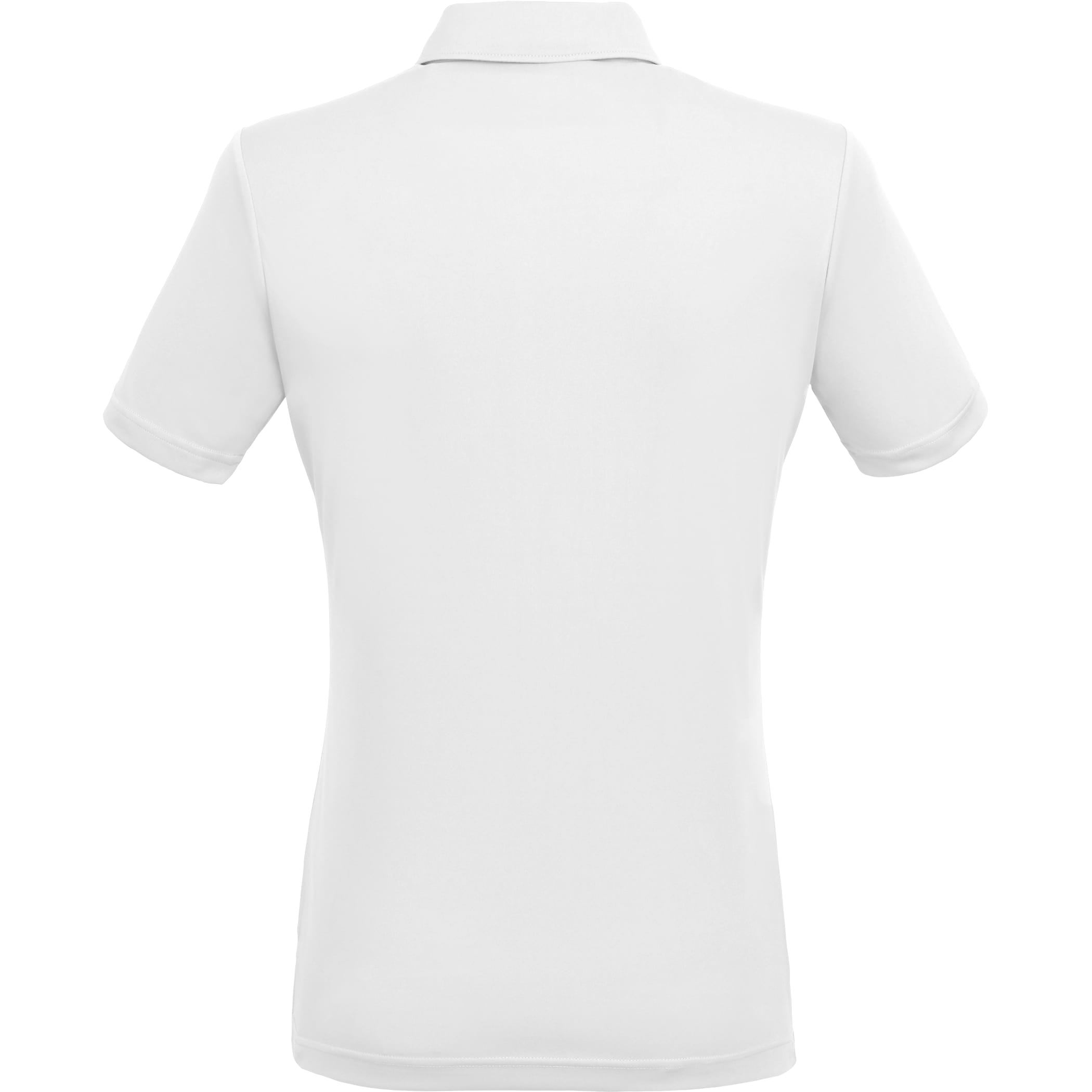 Picture of DARA Women's Recycled Tech Polo