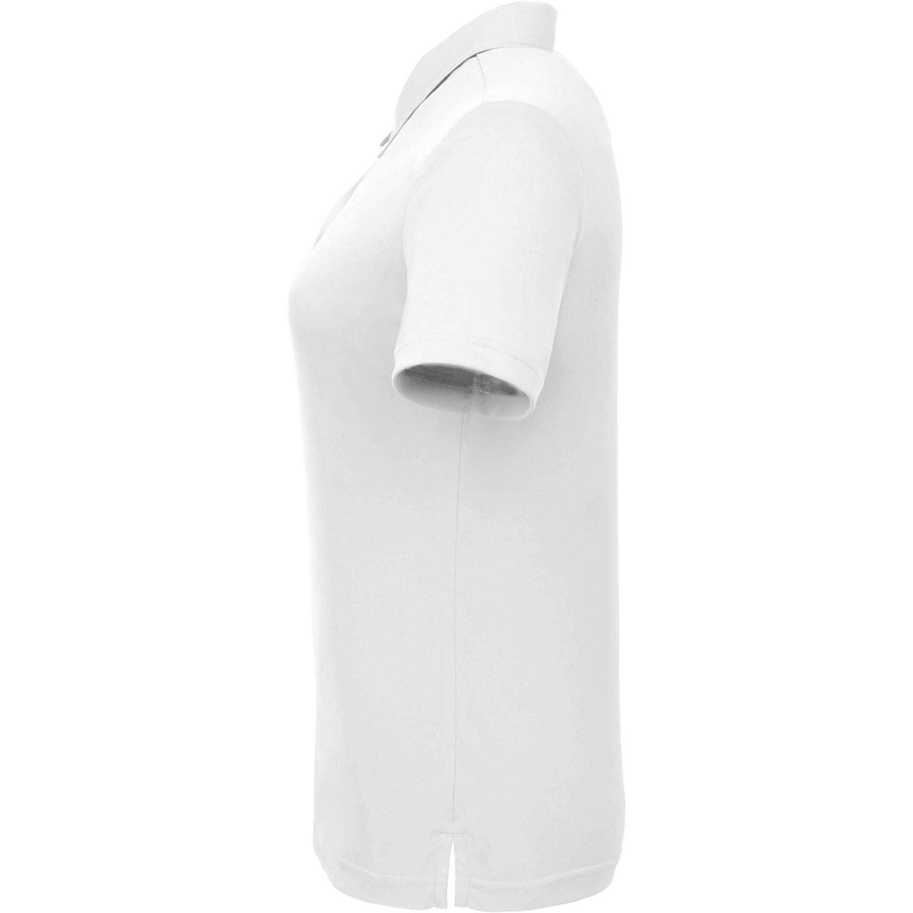 Picture of DARA Women's Recycled Tech Polo