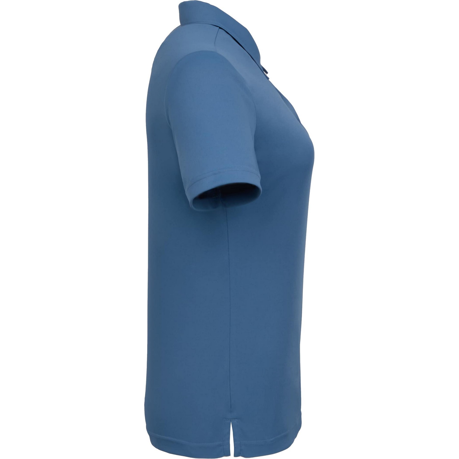 Picture of DARA Women's Recycled Tech Polo