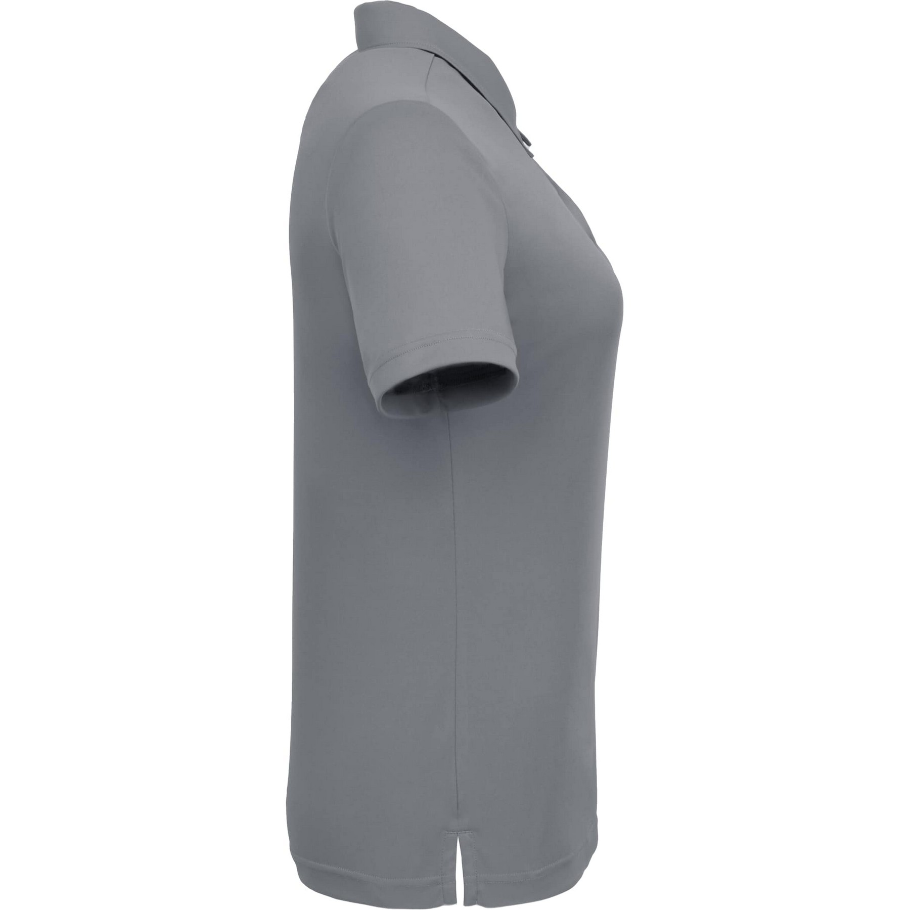 Picture of DARA Women's Recycled Tech Polo