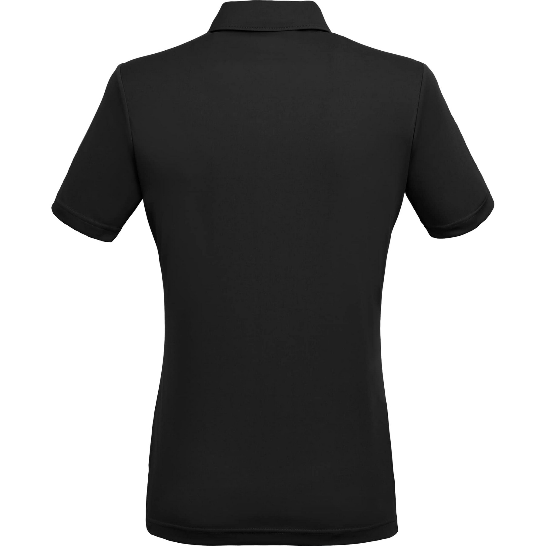 Picture of DARA Women's Recycled Tech Polo