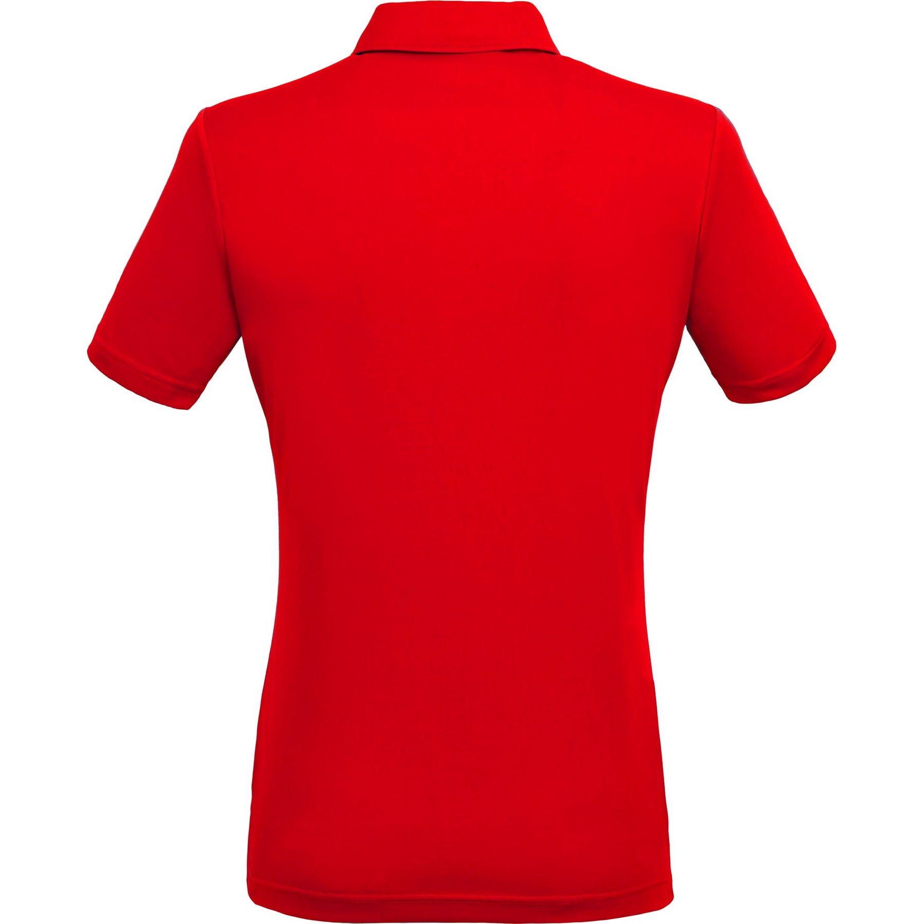Picture of DARA Women's Recycled Tech Polo