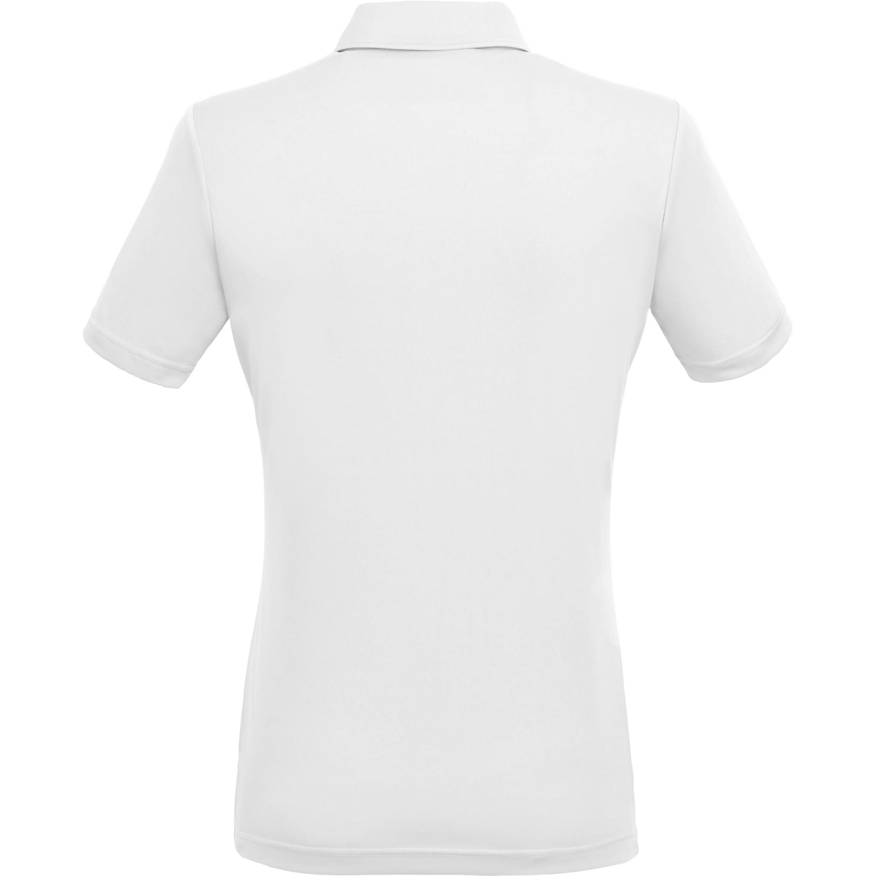 Picture of DARA Women's Recycled Tech Polo