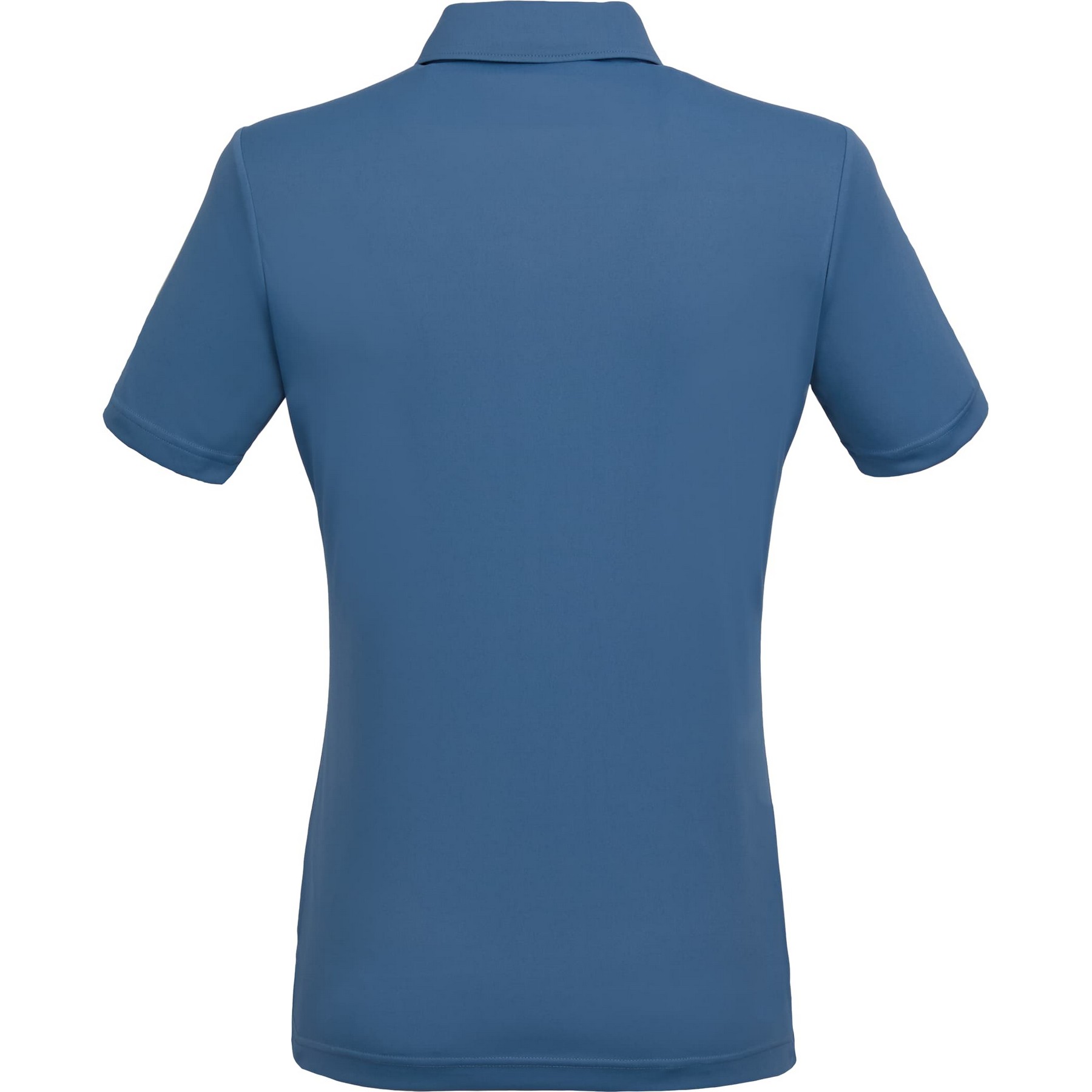 Picture of DARA Women's Recycled Tech Polo