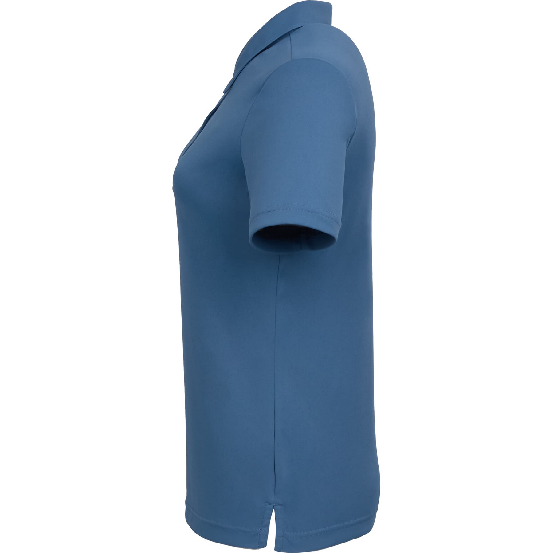 Picture of DARA Women's Recycled Tech Polo